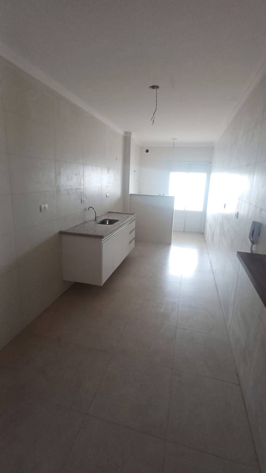 Apartamento, 3 quartos, 116 m² - Foto 16