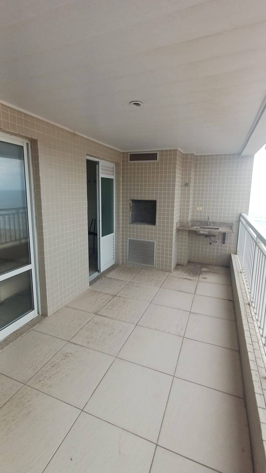 Apartamento, 3 quartos, 116 m² - Foto 15