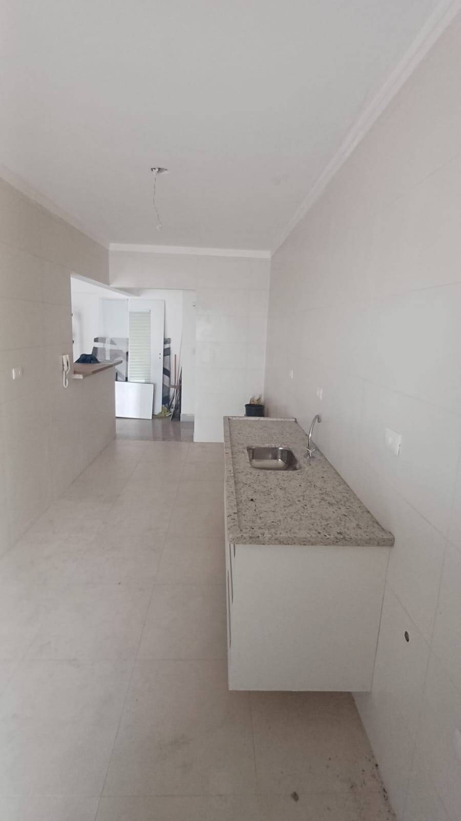 Apartamento, 3 quartos, 116 m² - Foto 13
