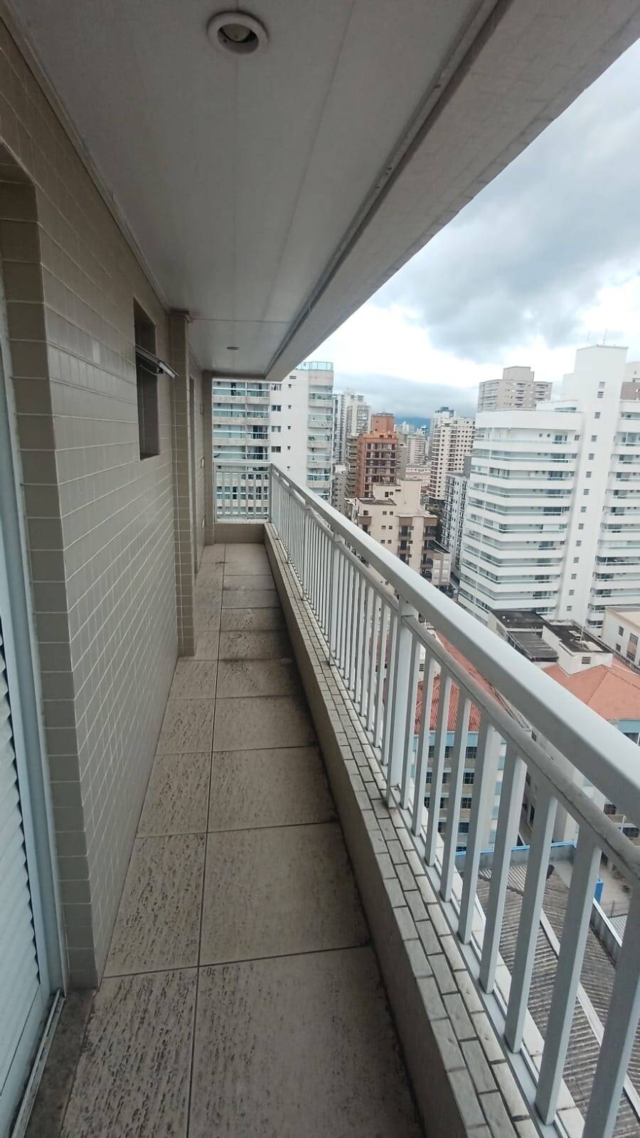 Apartamento, 3 quartos, 116 m² - Foto 12