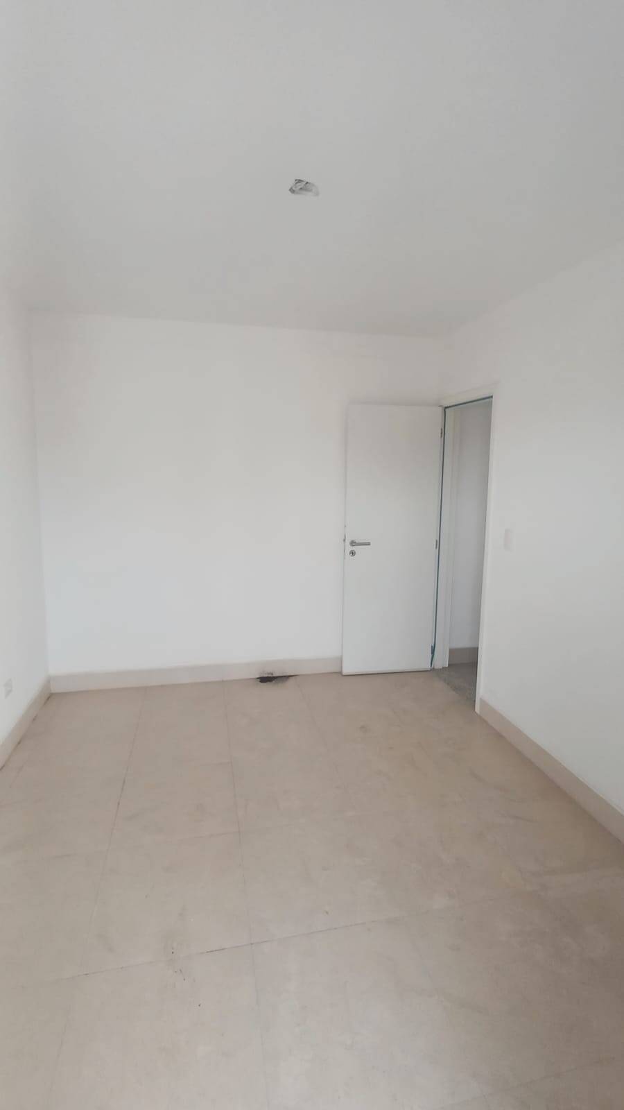 Apartamento, 3 quartos, 116 m² - Foto 11