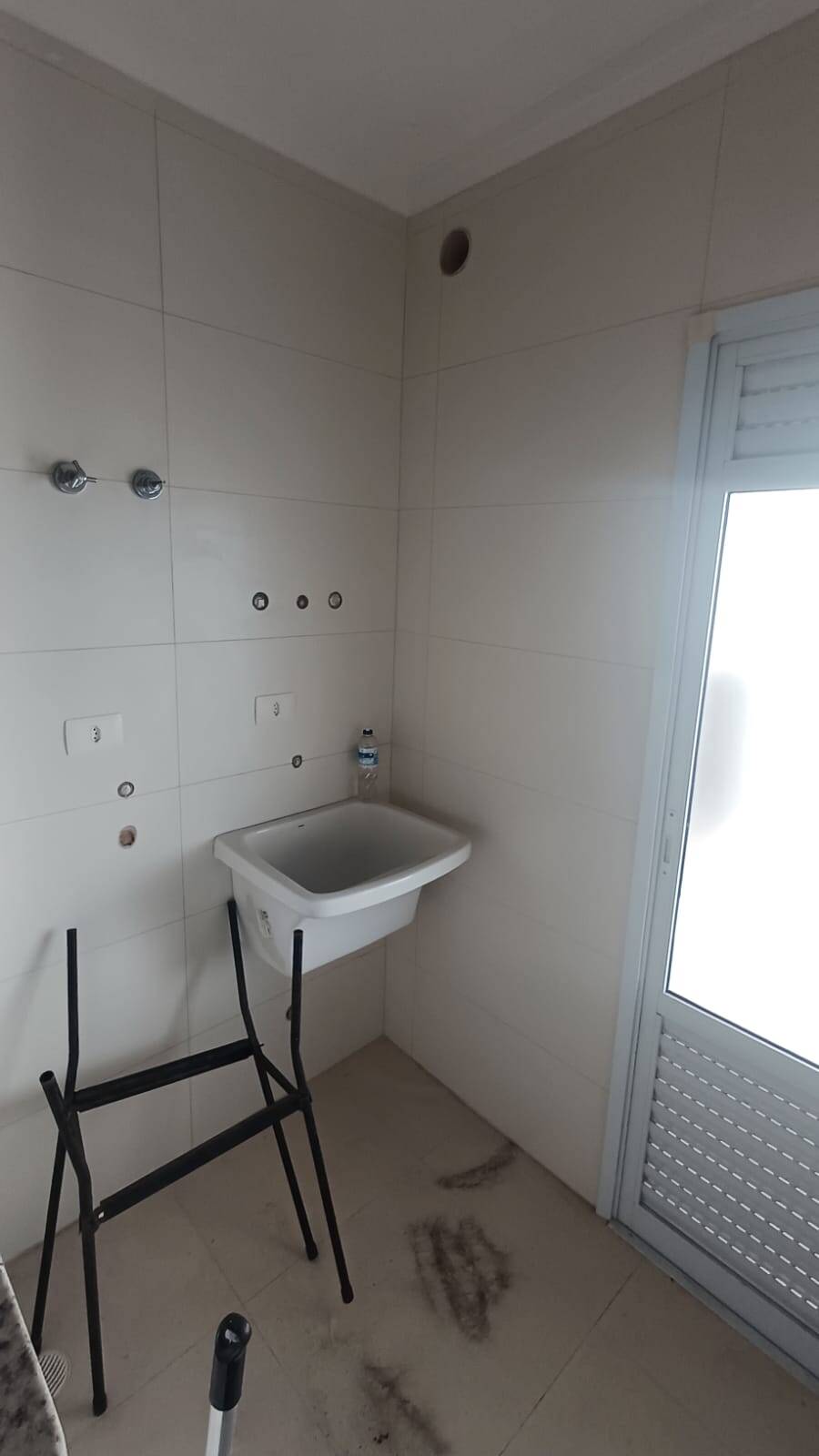 Apartamento, 3 quartos, 116 m² - Foto 14