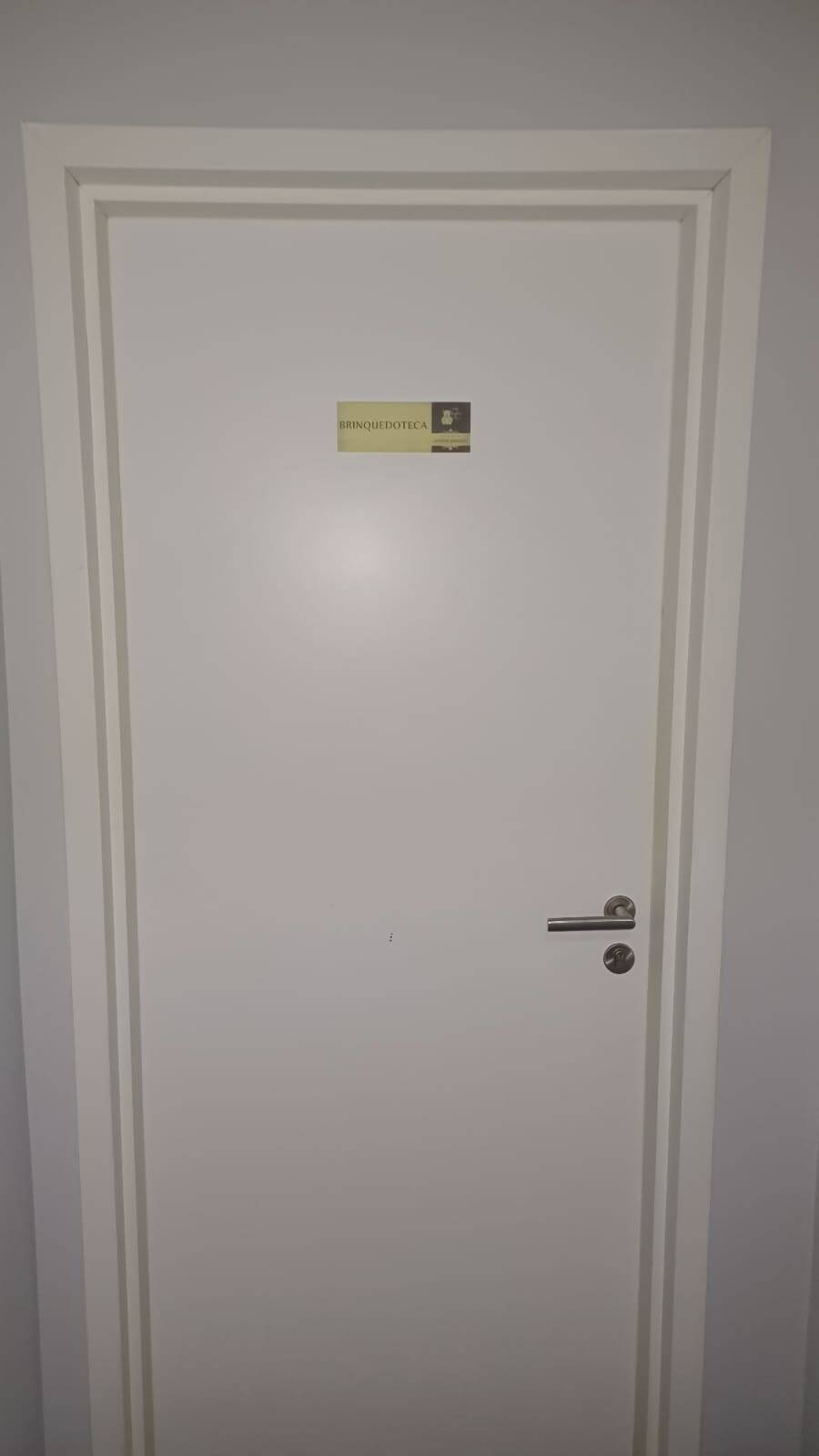 Apartamento, 3 quartos, 116 m² - Foto 20