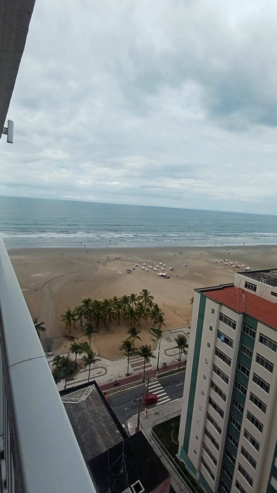 Apartamento, 3 quartos, 116 m² - Foto 17