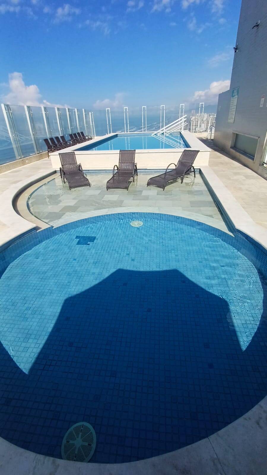 Apartamento, 3 quartos, 116 m² - Foto 25