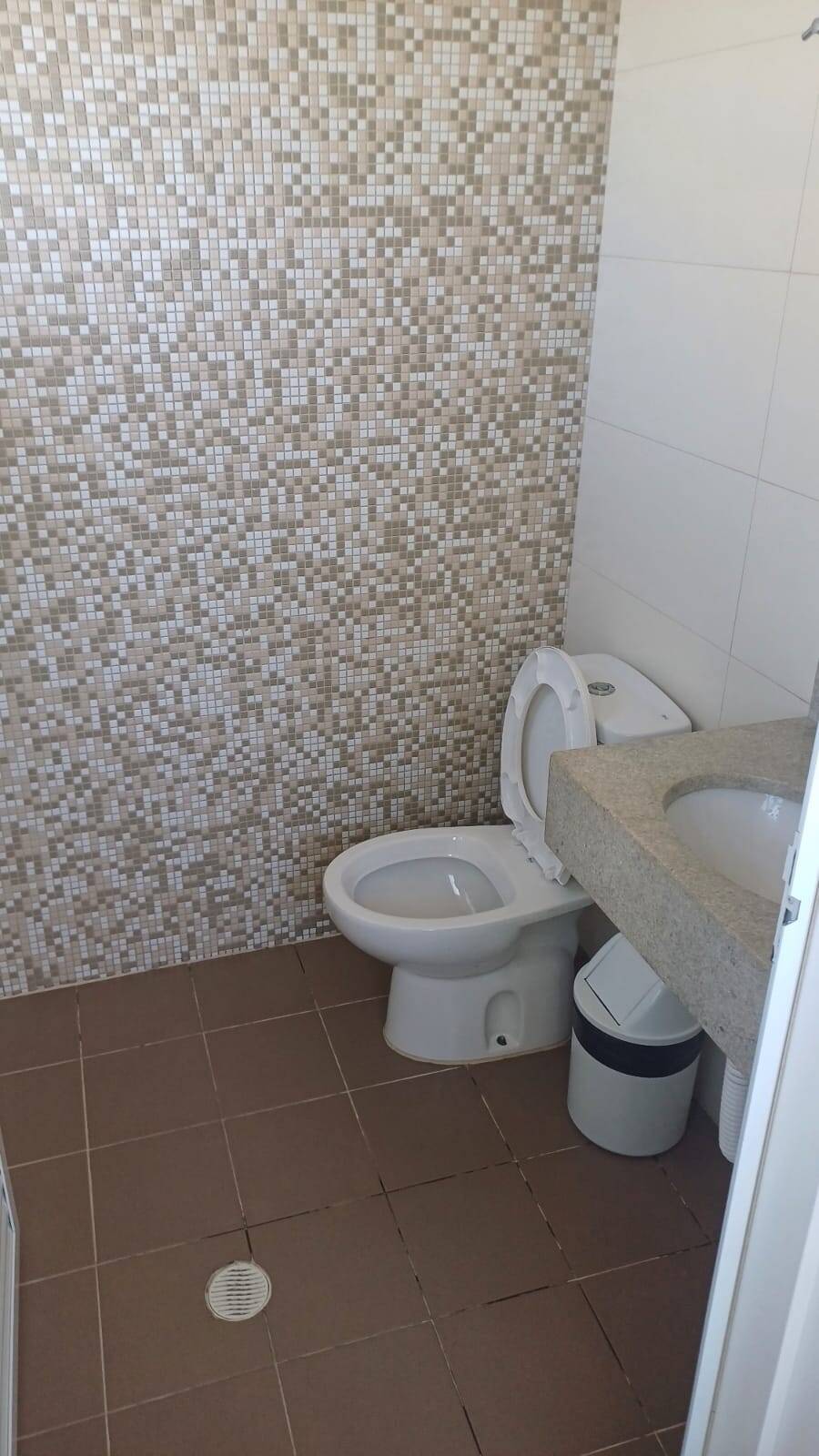 Apartamento, 3 quartos, 116 m² - Foto 24