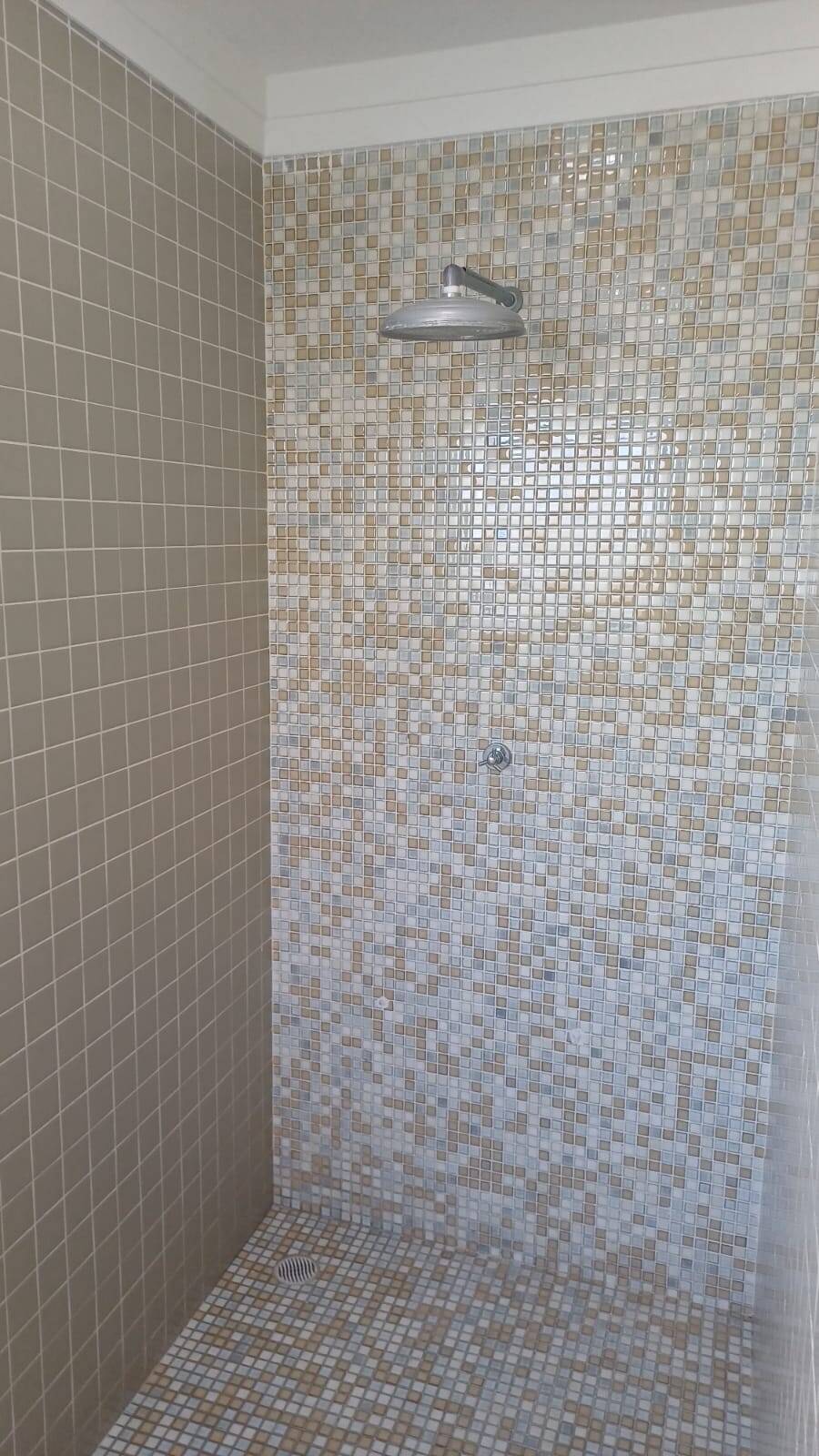 Apartamento, 3 quartos, 116 m² - Foto 23