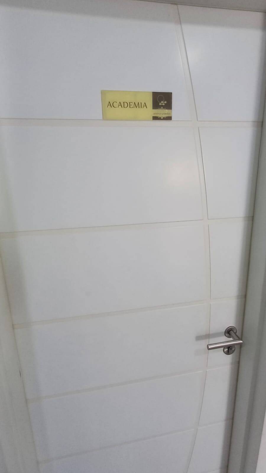 Apartamento, 3 quartos, 116 m² - Foto 29