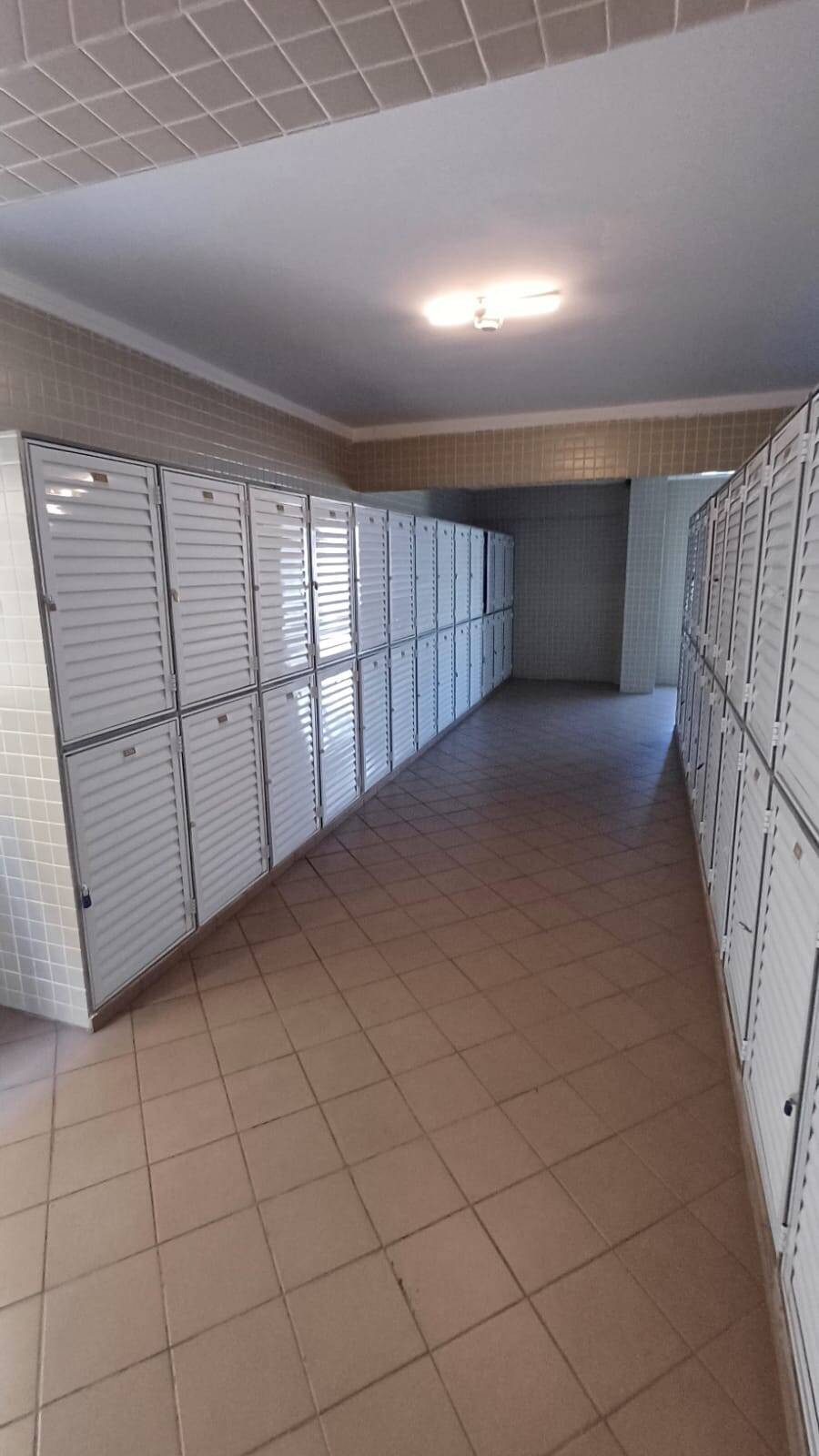 Apartamento, 3 quartos, 116 m² - Foto 35
