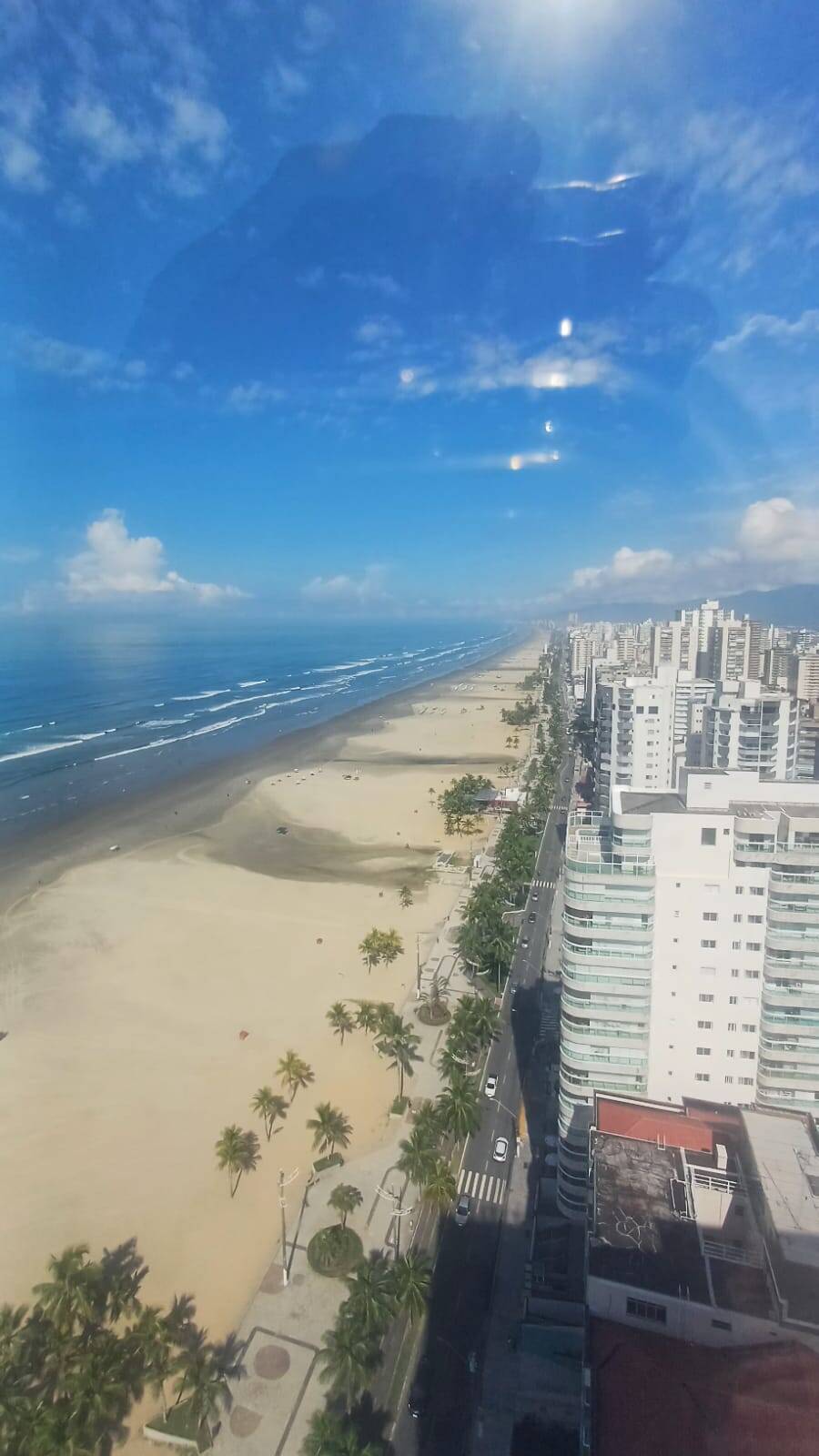 Apartamento, 3 quartos, 116 m² - Foto 31