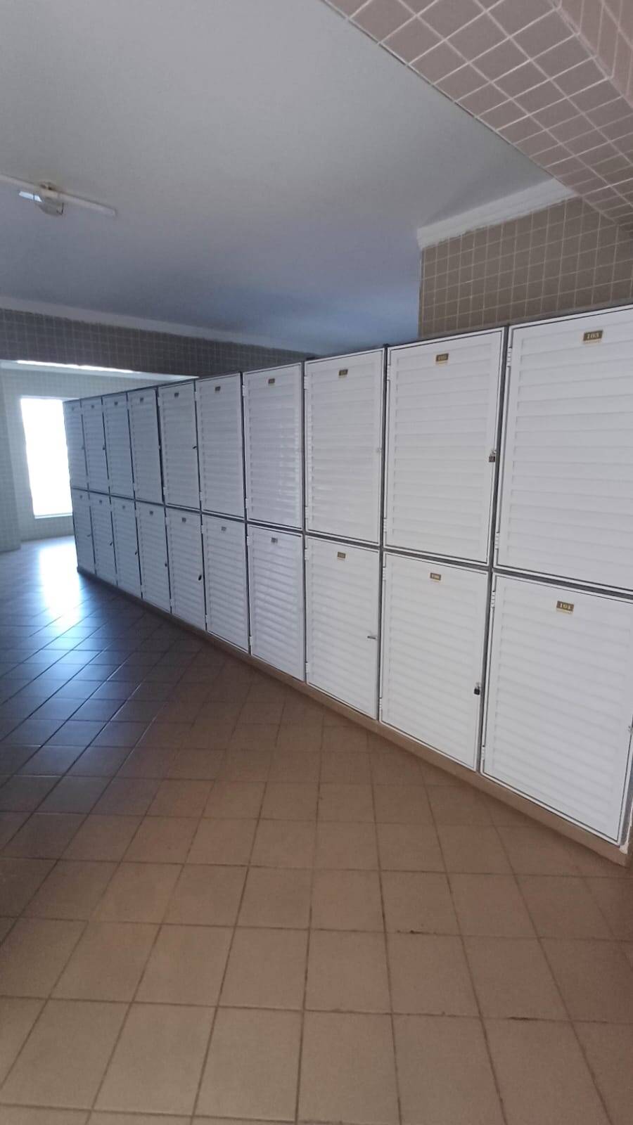 Apartamento, 3 quartos, 116 m² - Foto 32