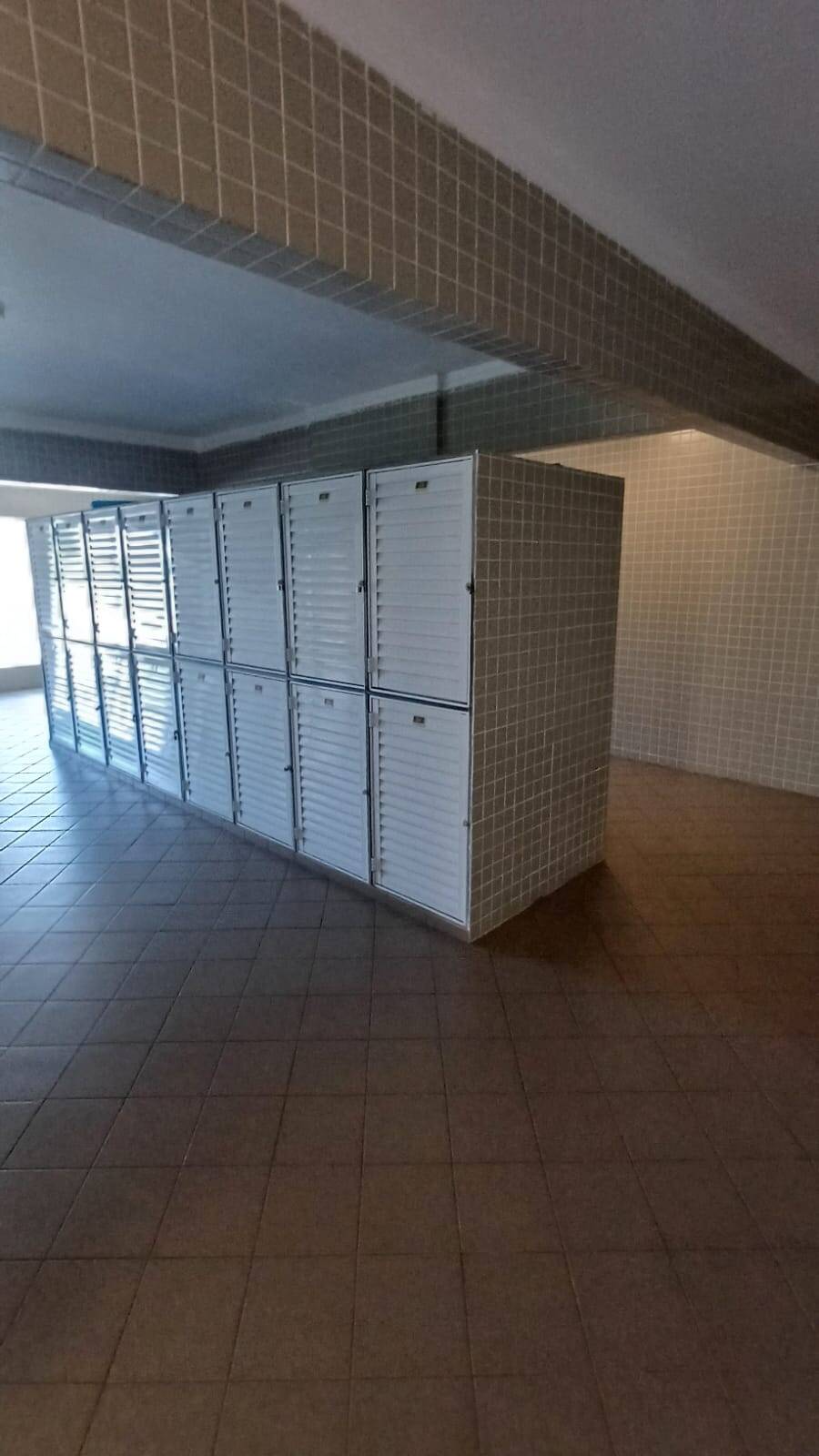 Apartamento, 3 quartos, 116 m² - Foto 34