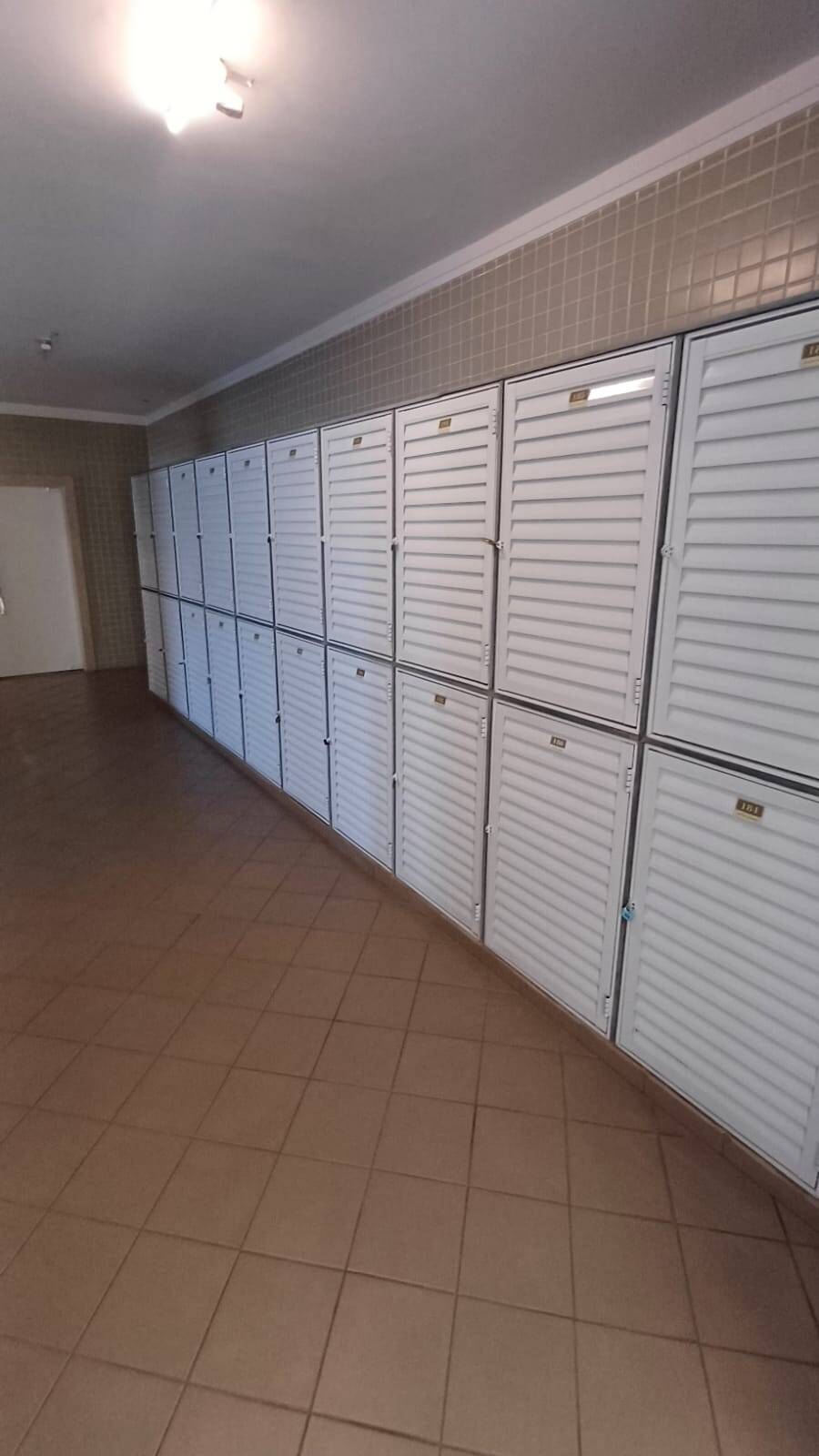 Apartamento, 3 quartos, 116 m² - Foto 33