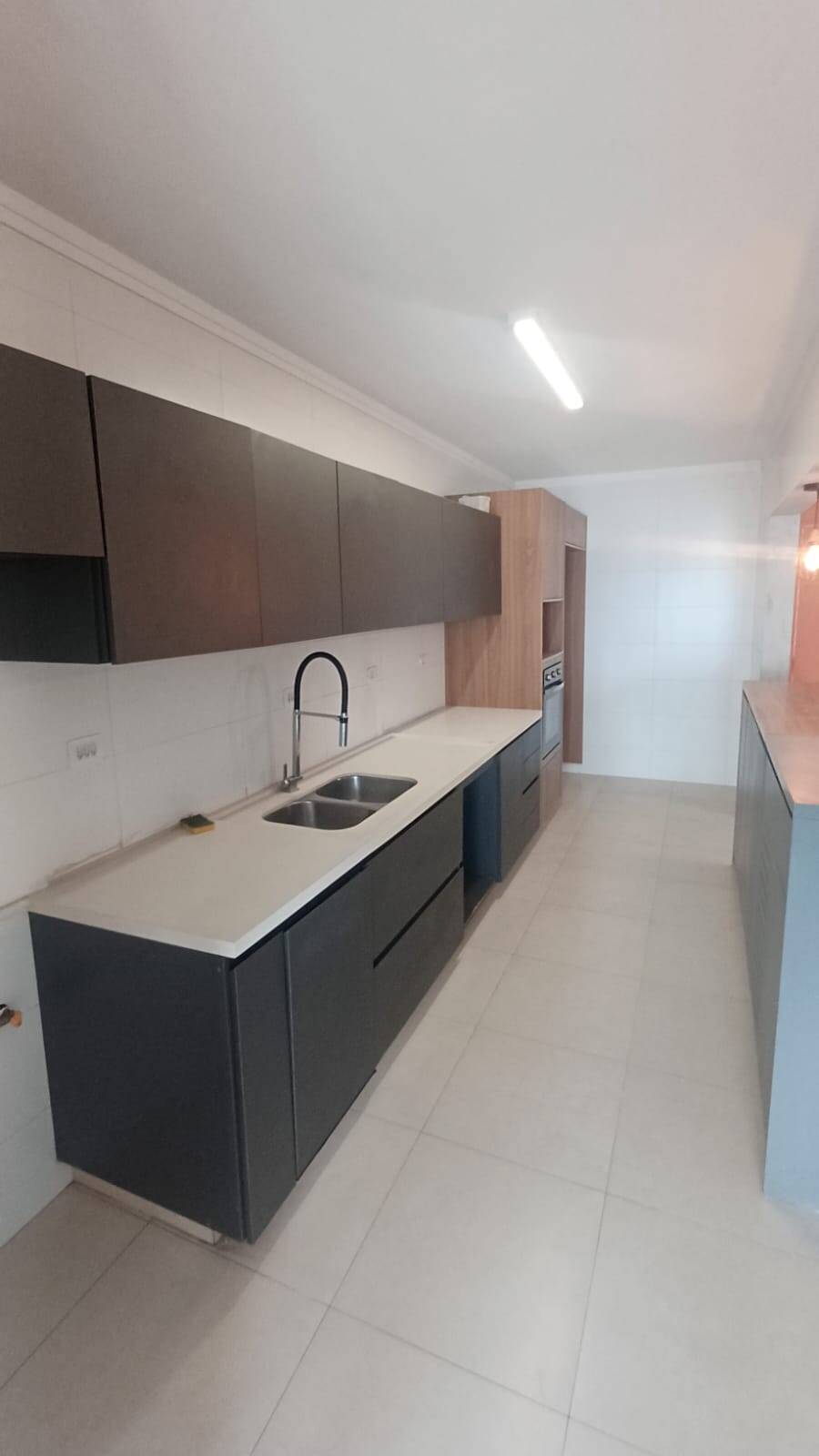 Apartamento, 2 quartos, 92 m² - Foto 4