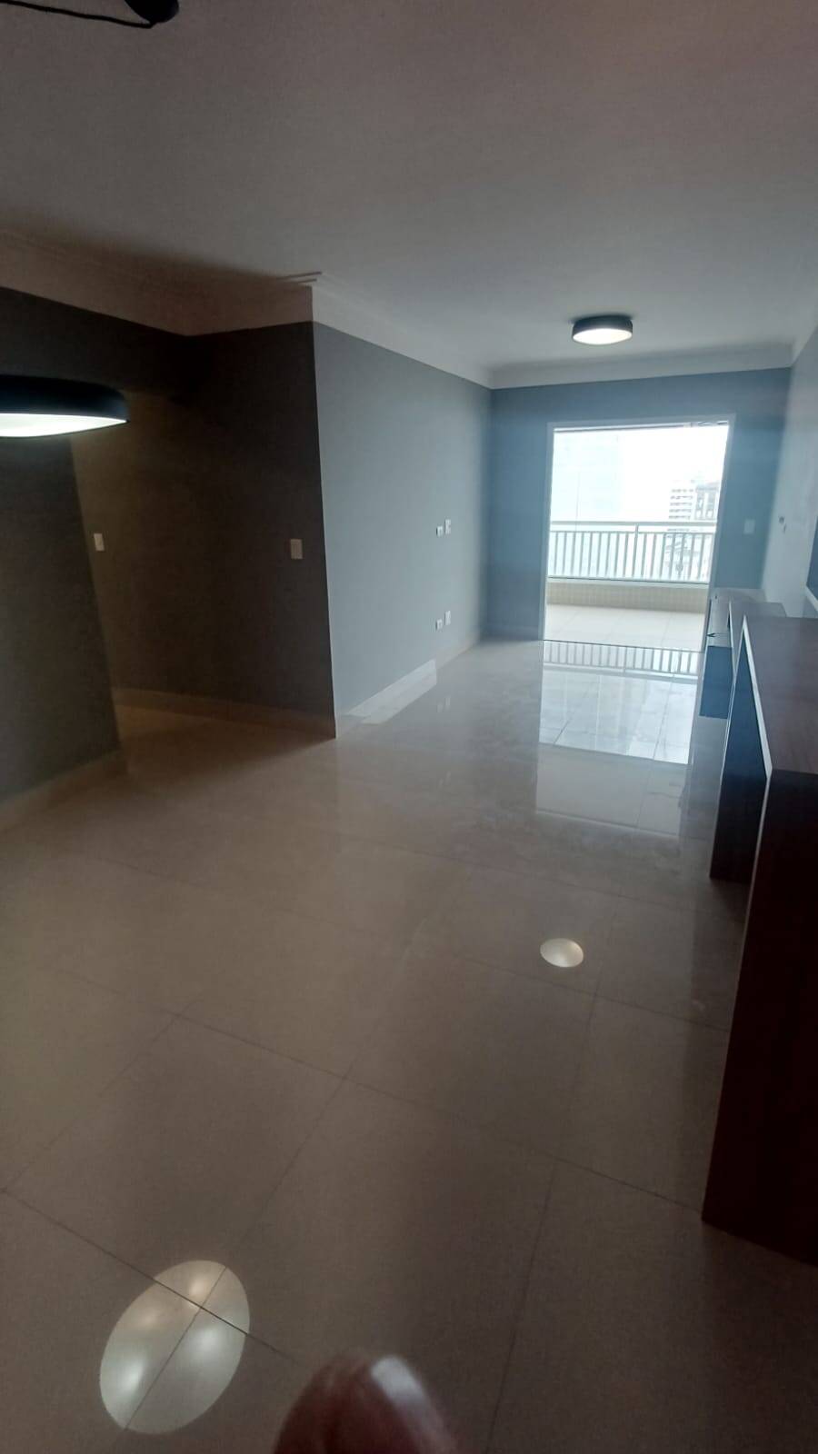Apartamento, 2 quartos, 92 m² - Foto 2