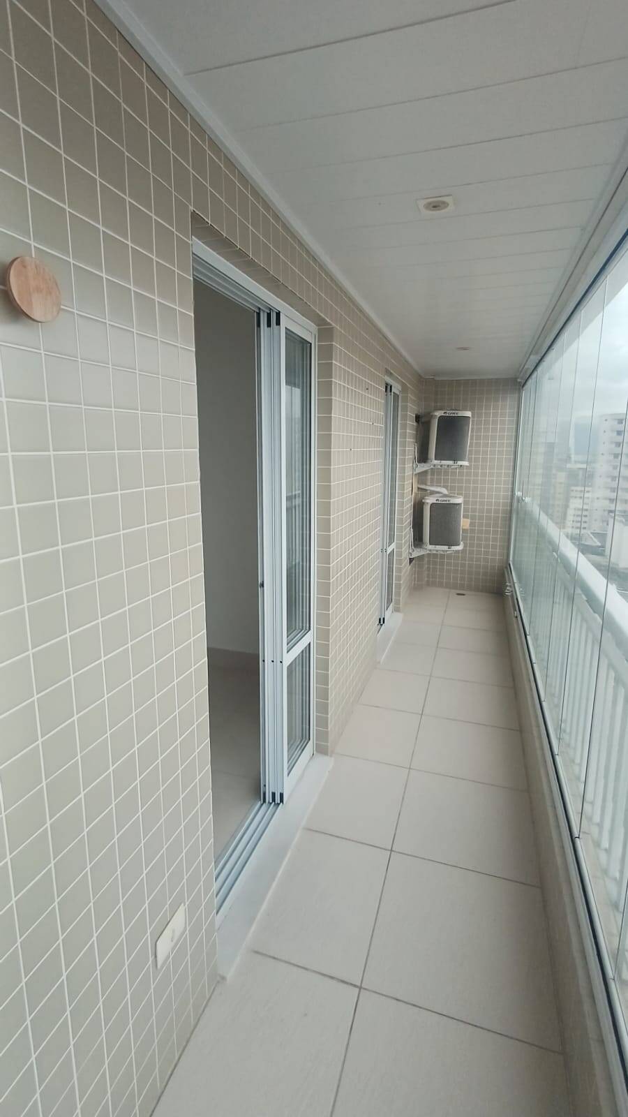 Apartamento, 2 quartos, 92 m² - Foto 8