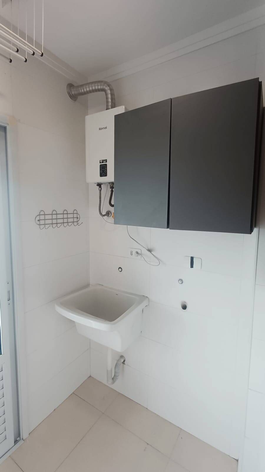 Apartamento, 2 quartos, 92 m² - Foto 6