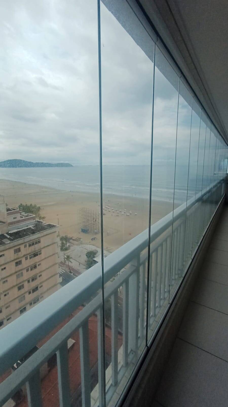 Apartamento, 2 quartos, 92 m² - Foto 7