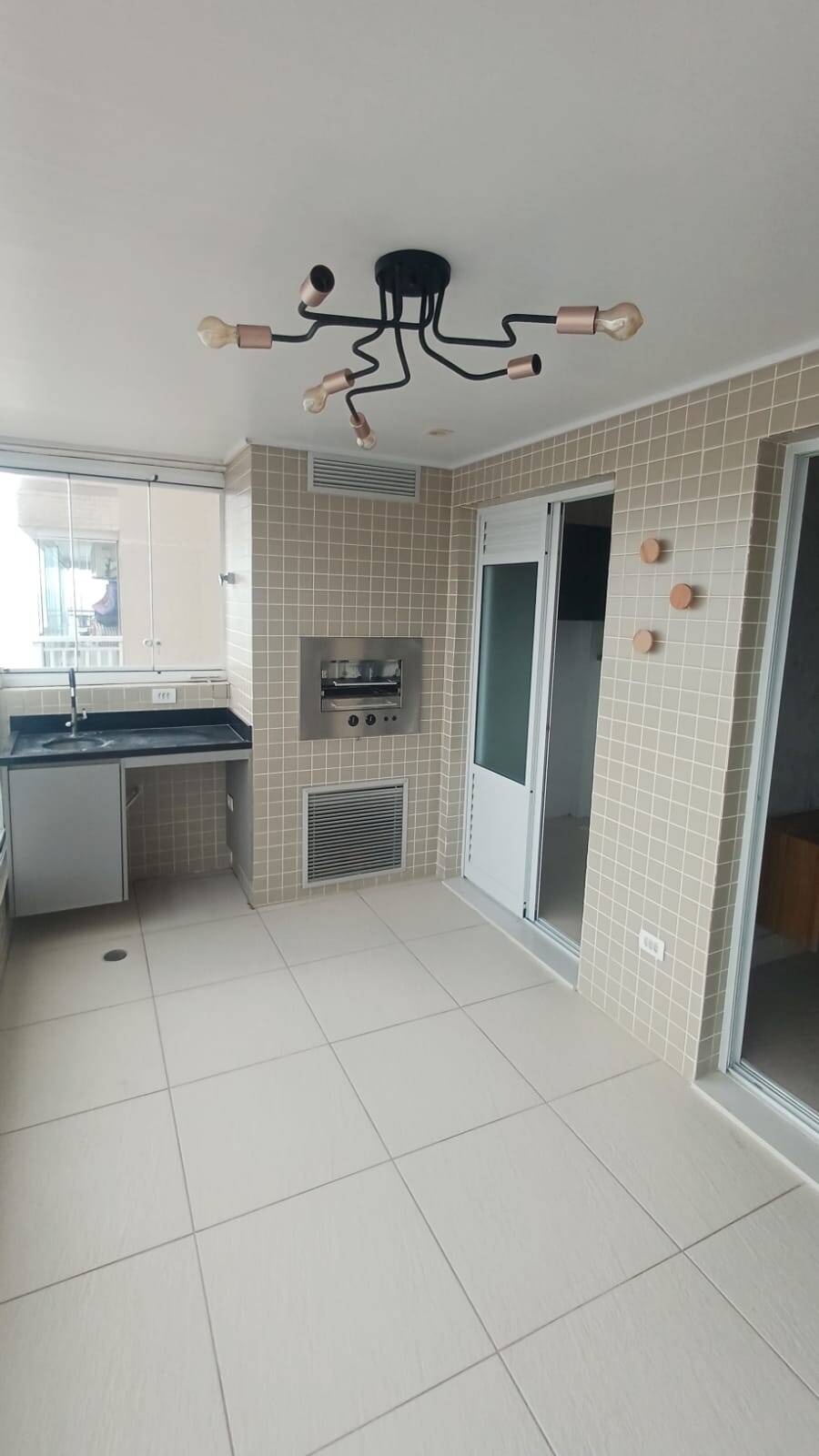 Apartamento, 2 quartos, 92 m² - Foto 5