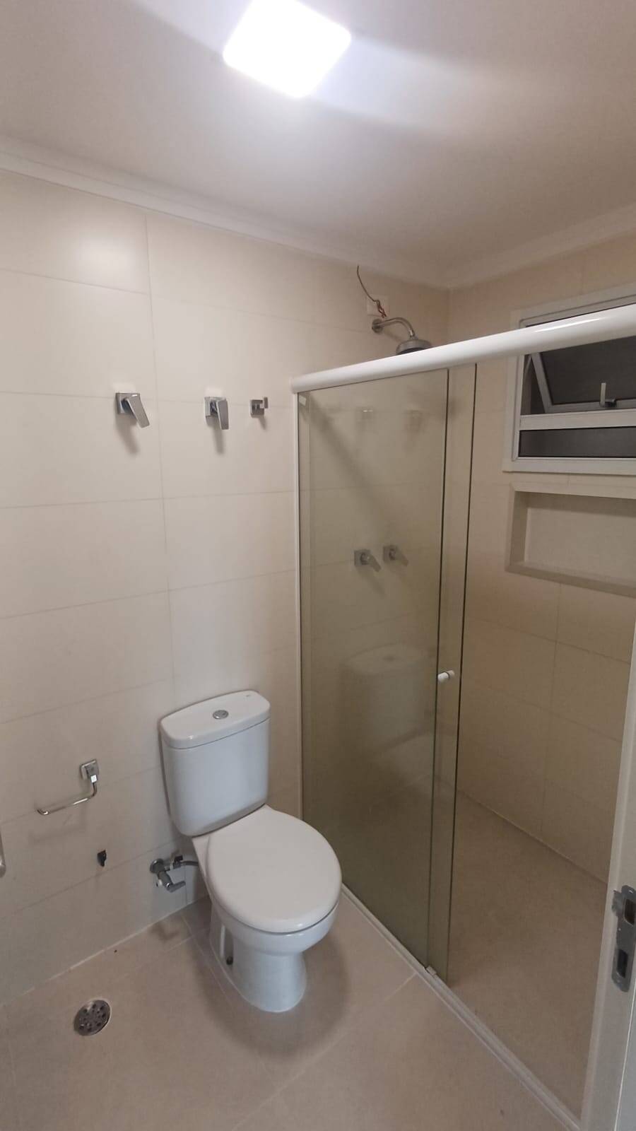 Apartamento, 2 quartos, 92 m² - Foto 9