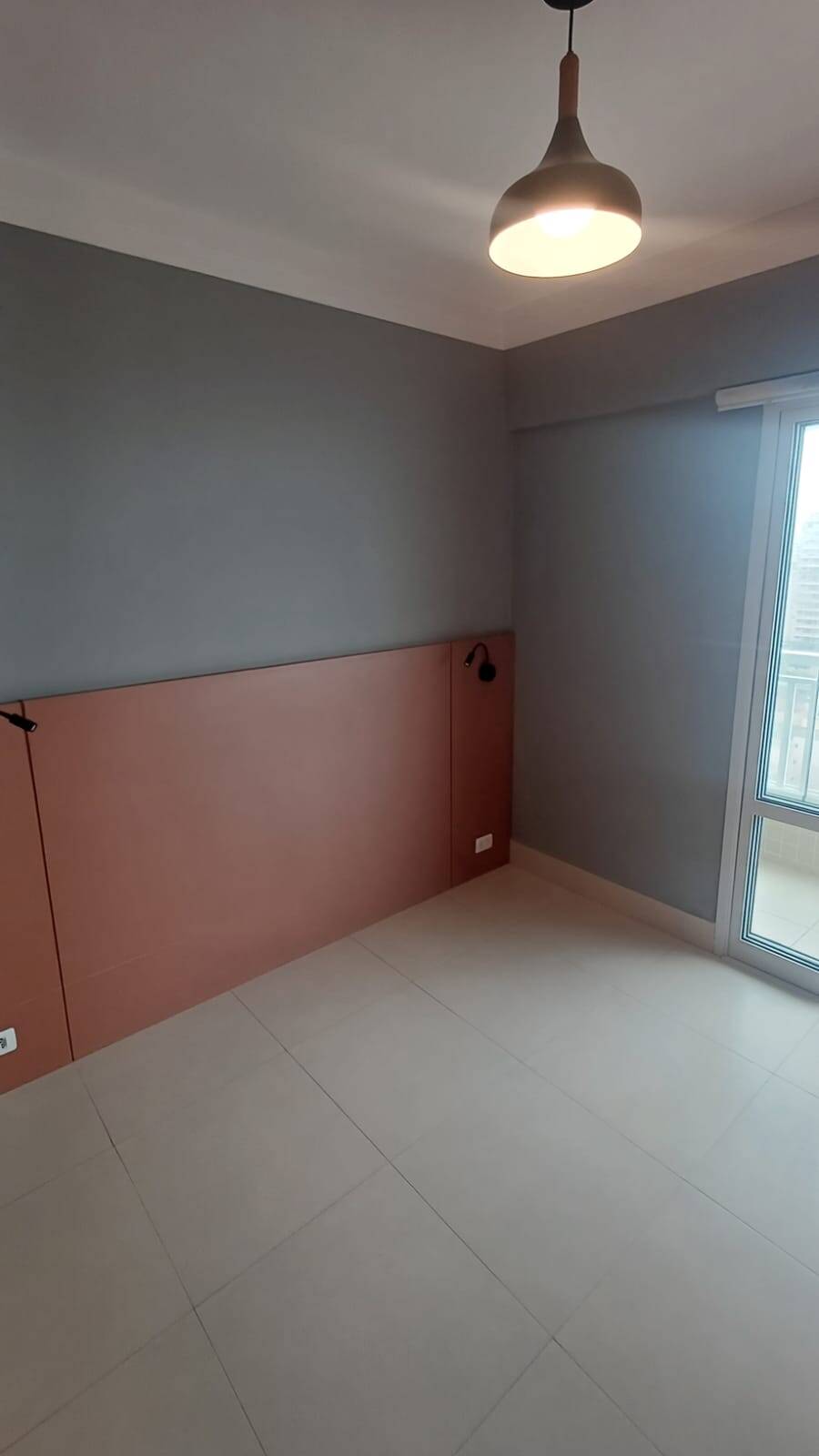 Apartamento, 2 quartos, 92 m² - Foto 10