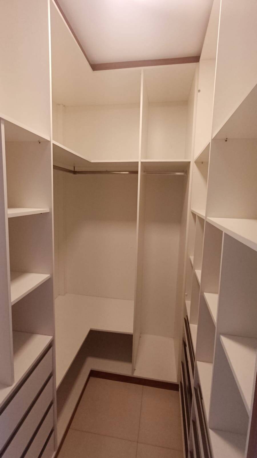 Apartamento, 2 quartos, 92 m² - Foto 11