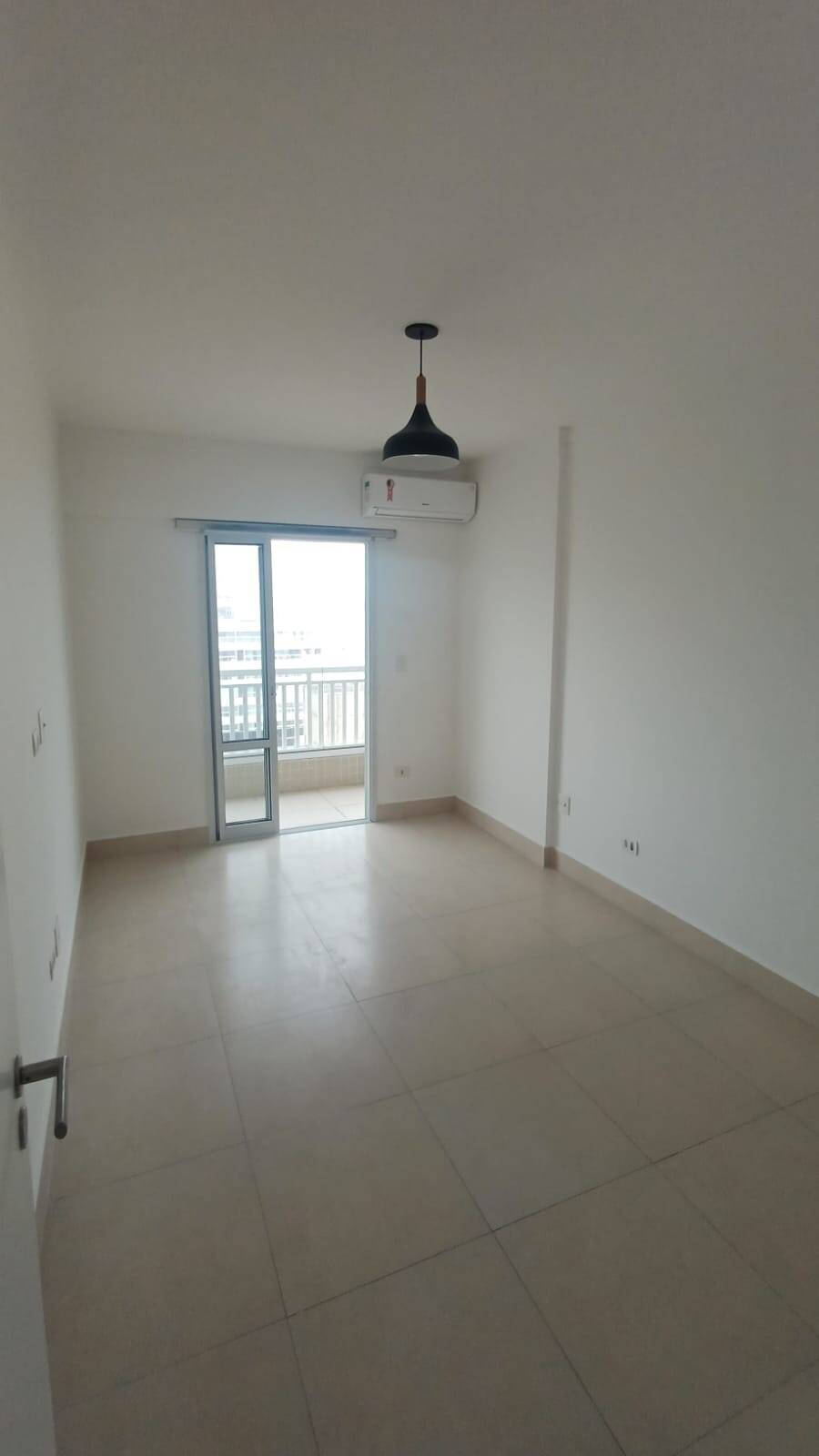 Apartamento, 2 quartos, 92 m² - Foto 12