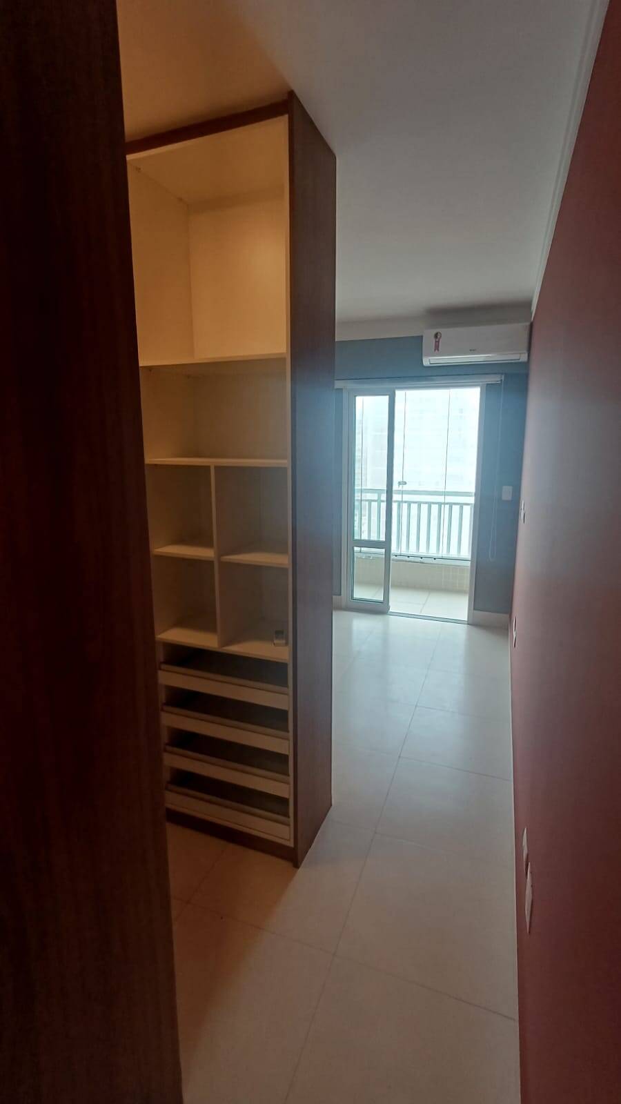 Apartamento, 2 quartos, 92 m² - Foto 15