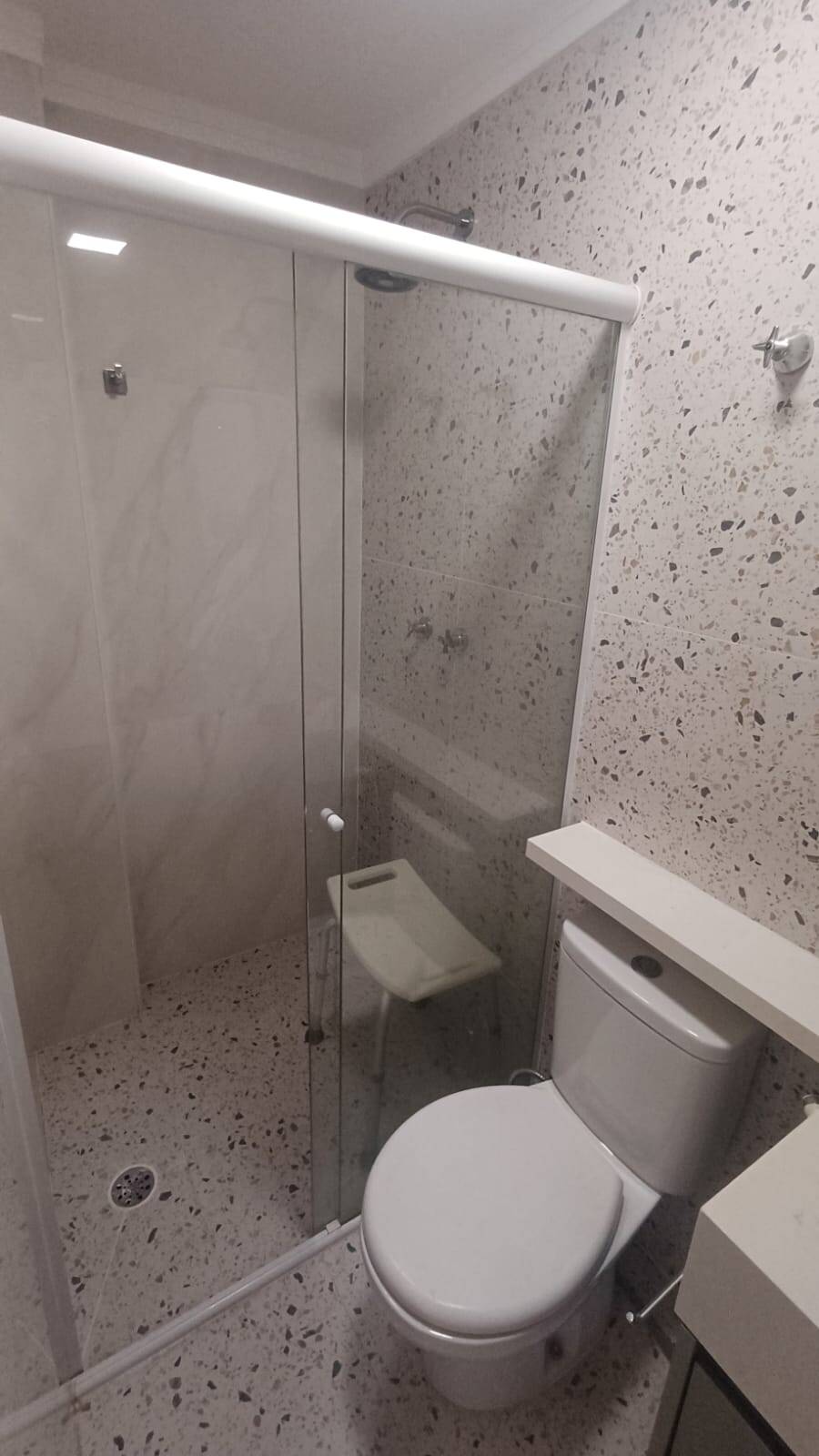 Apartamento, 2 quartos, 92 m² - Foto 13