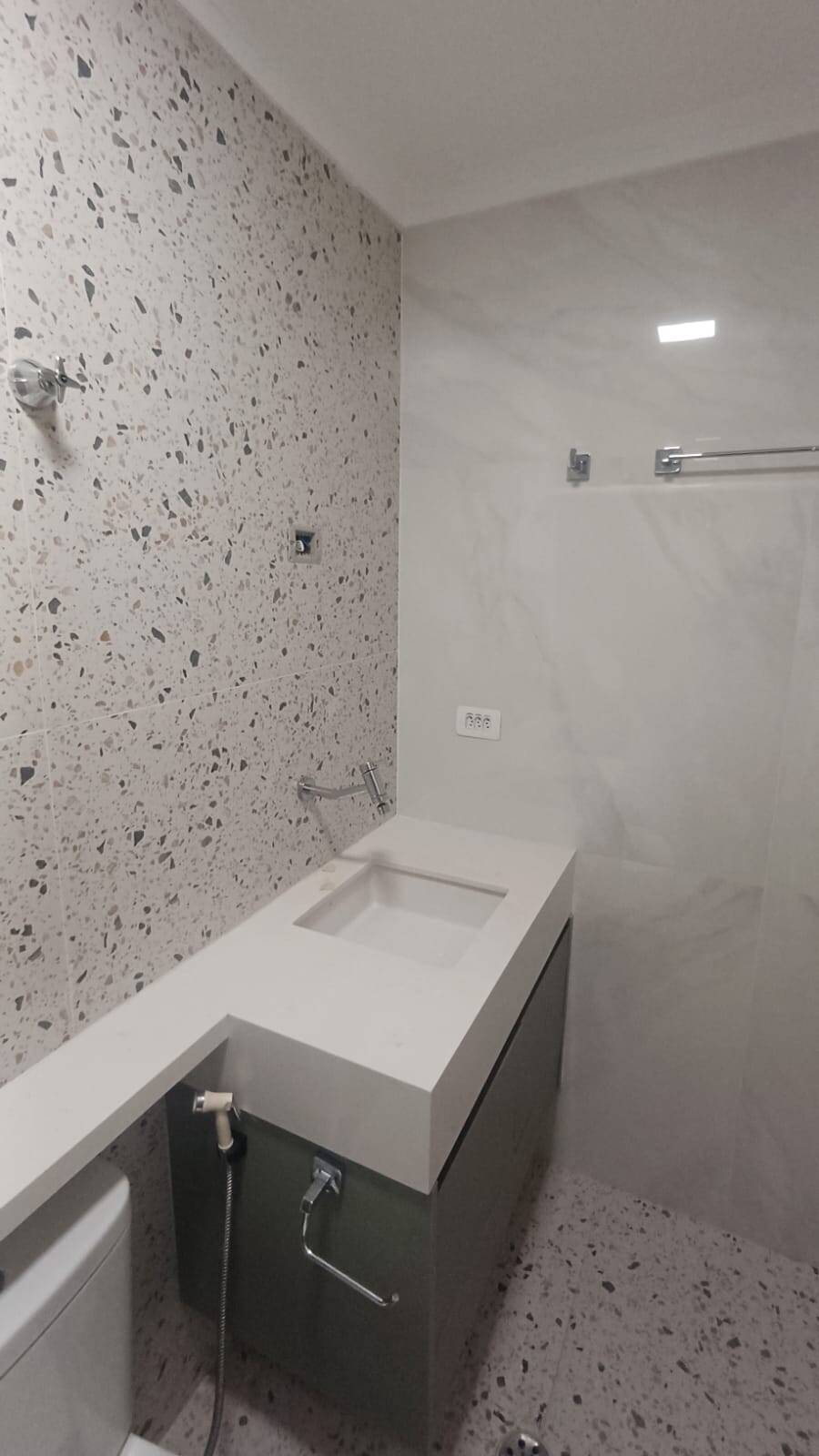 Apartamento, 2 quartos, 92 m² - Foto 14