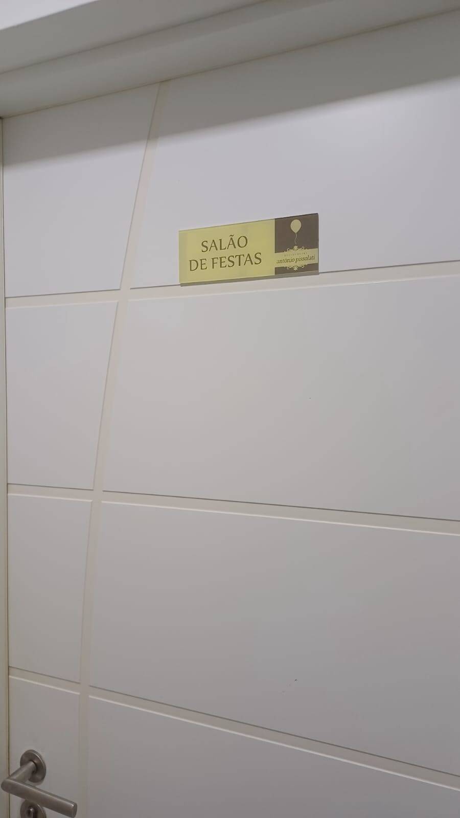 Apartamento, 2 quartos, 92 m² - Foto 18