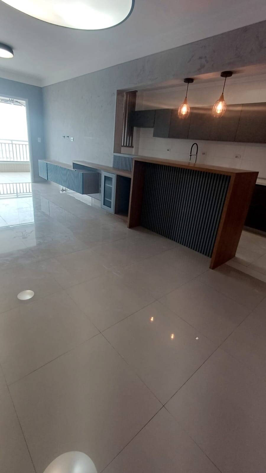 Apartamento, 2 quartos, 92 m² - Foto 16