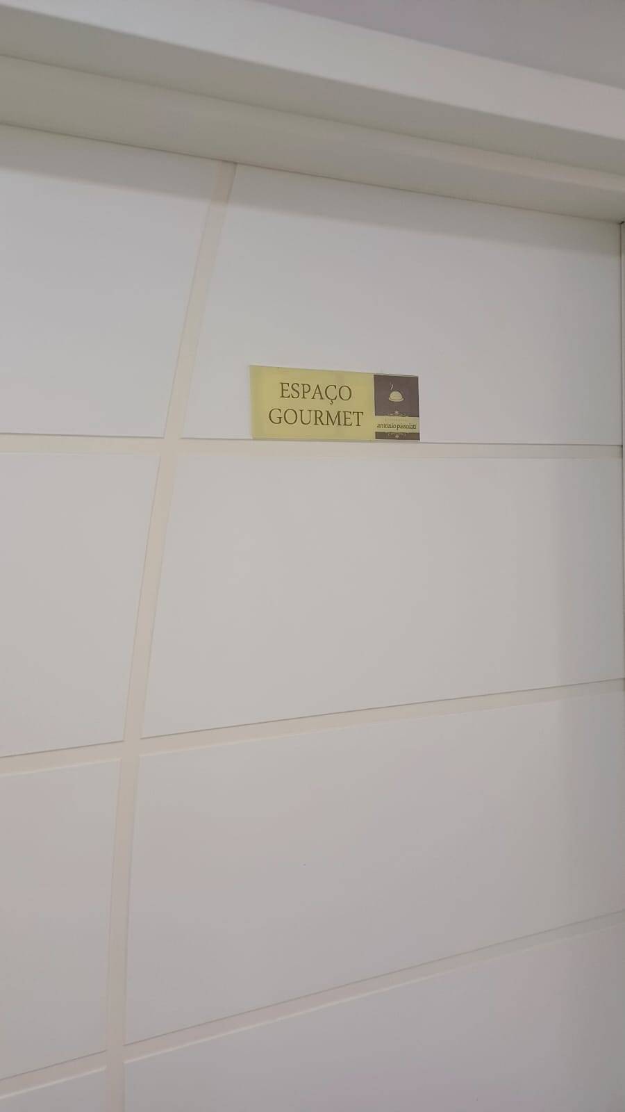 Apartamento, 2 quartos, 92 m² - Foto 17