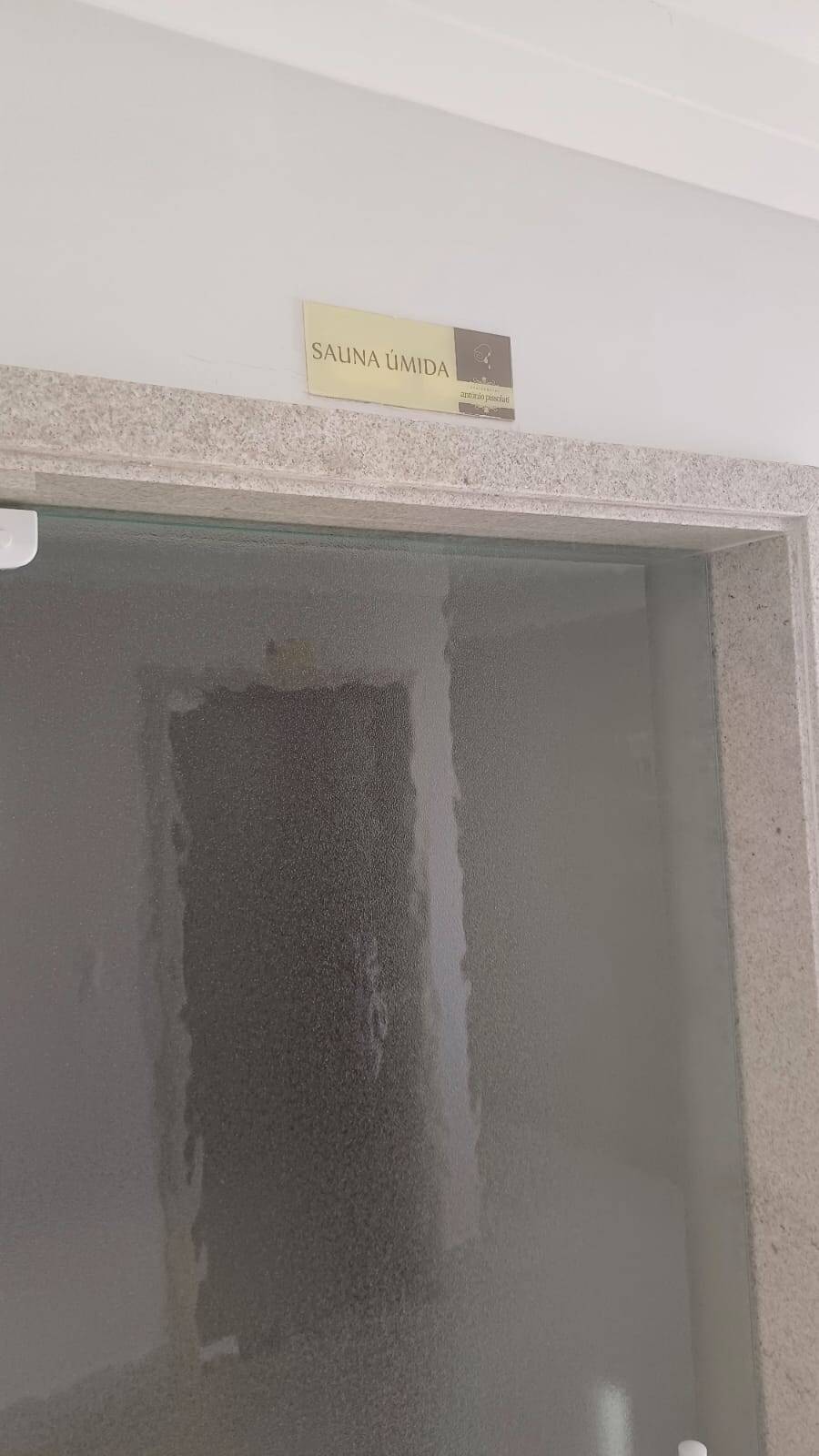 Apartamento, 2 quartos, 92 m² - Foto 20