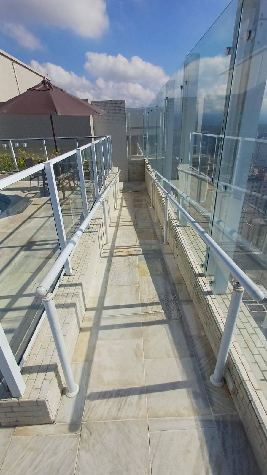 Apartamento, 2 quartos, 92 m² - Foto 25