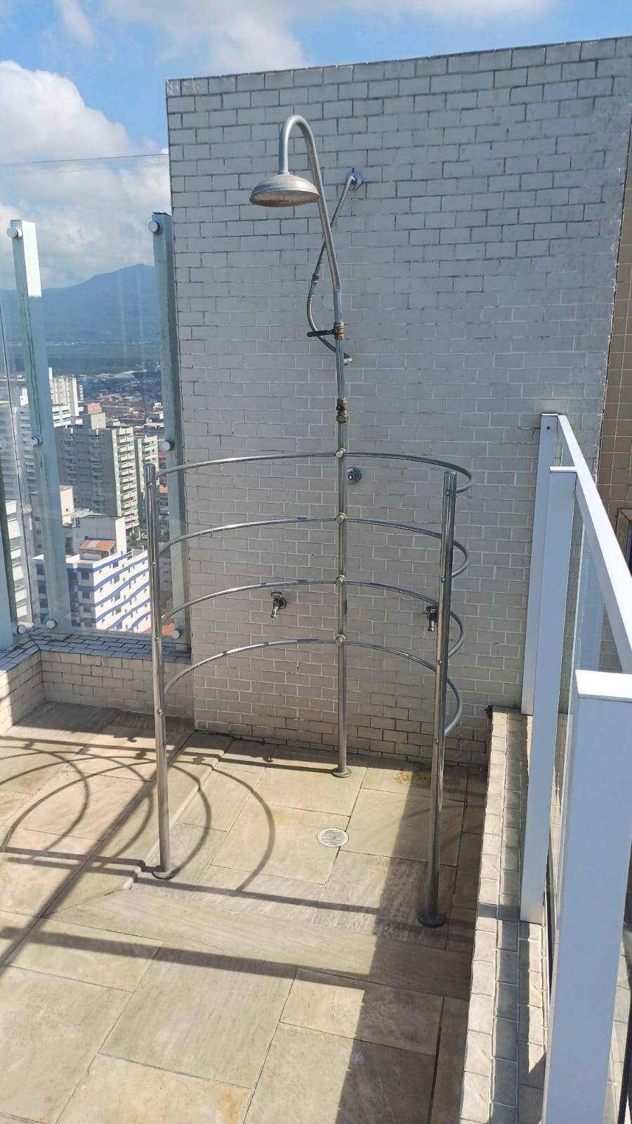 Apartamento, 2 quartos, 92 m² - Foto 27