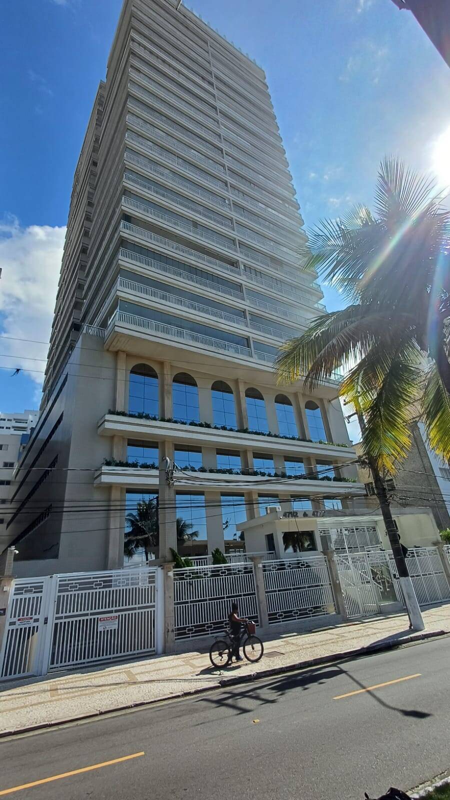Apartamento, 2 quartos, 92 m² - Foto 35