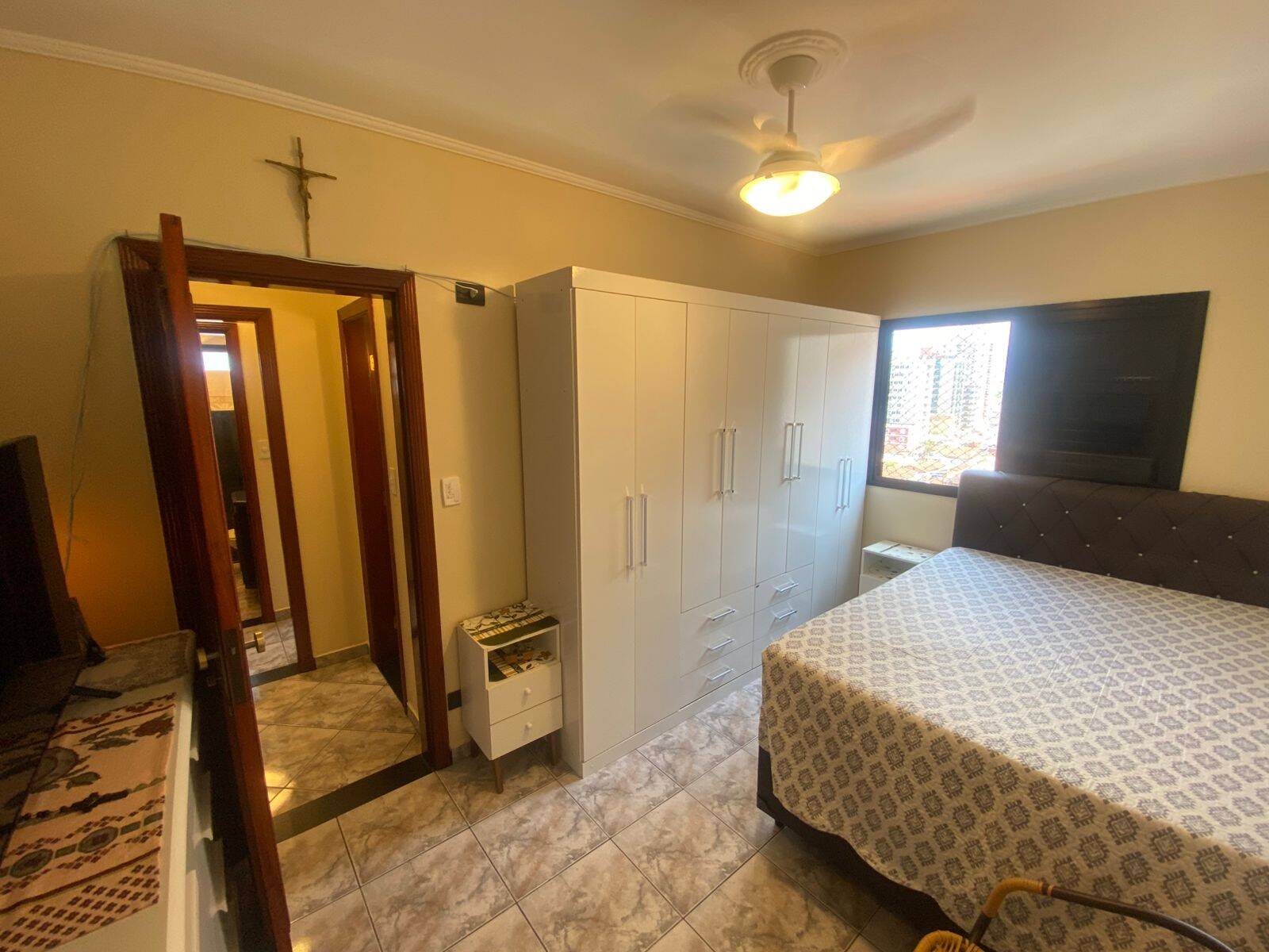 Apartamento, 2 quartos, 86 m² - Foto 12