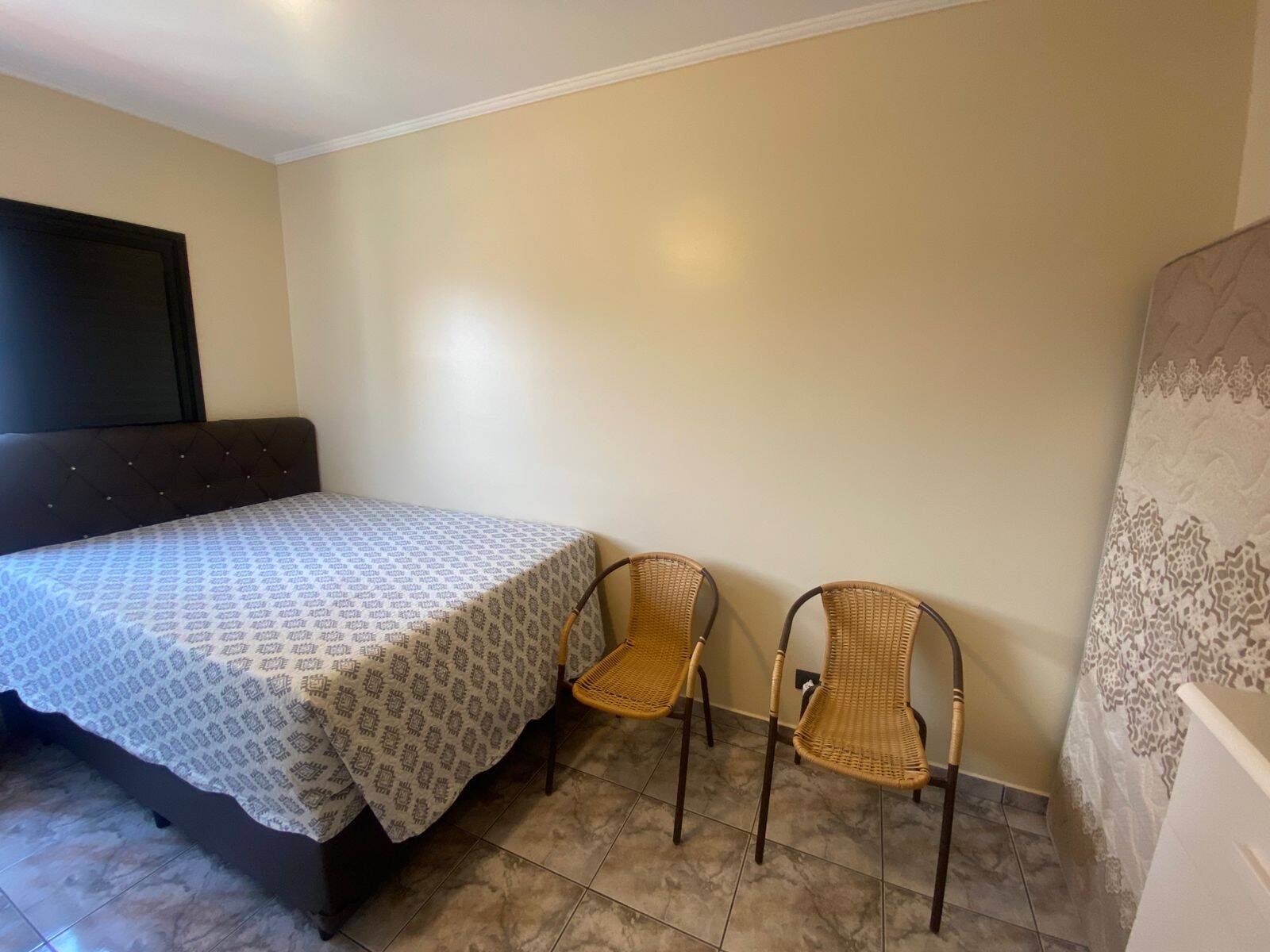 Apartamento, 2 quartos, 86 m² - Foto 11