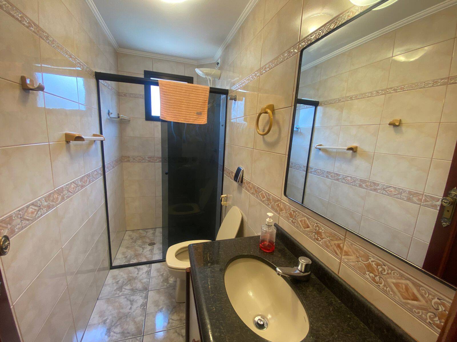 Apartamento, 2 quartos, 86 m² - Foto 10