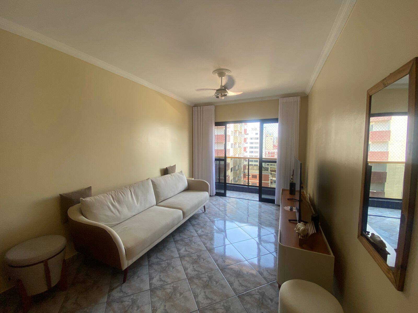 Apartamento, 2 quartos, 86 m² - Foto 13