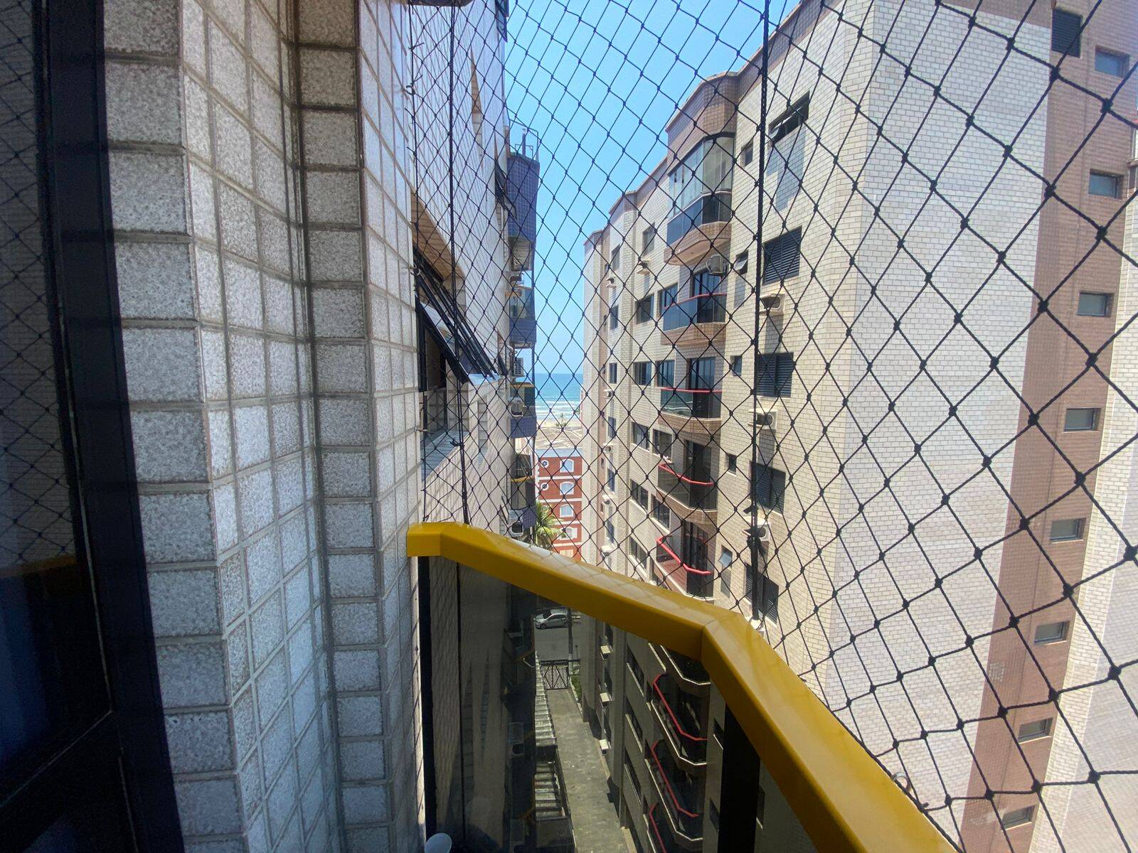 Apartamento, 2 quartos, 86 m² - Foto 14