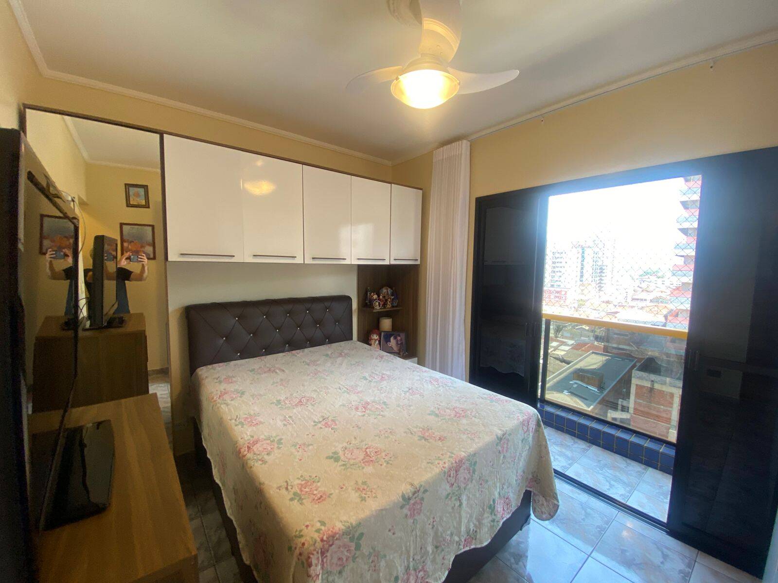Apartamento, 2 quartos, 86 m² - Foto 16