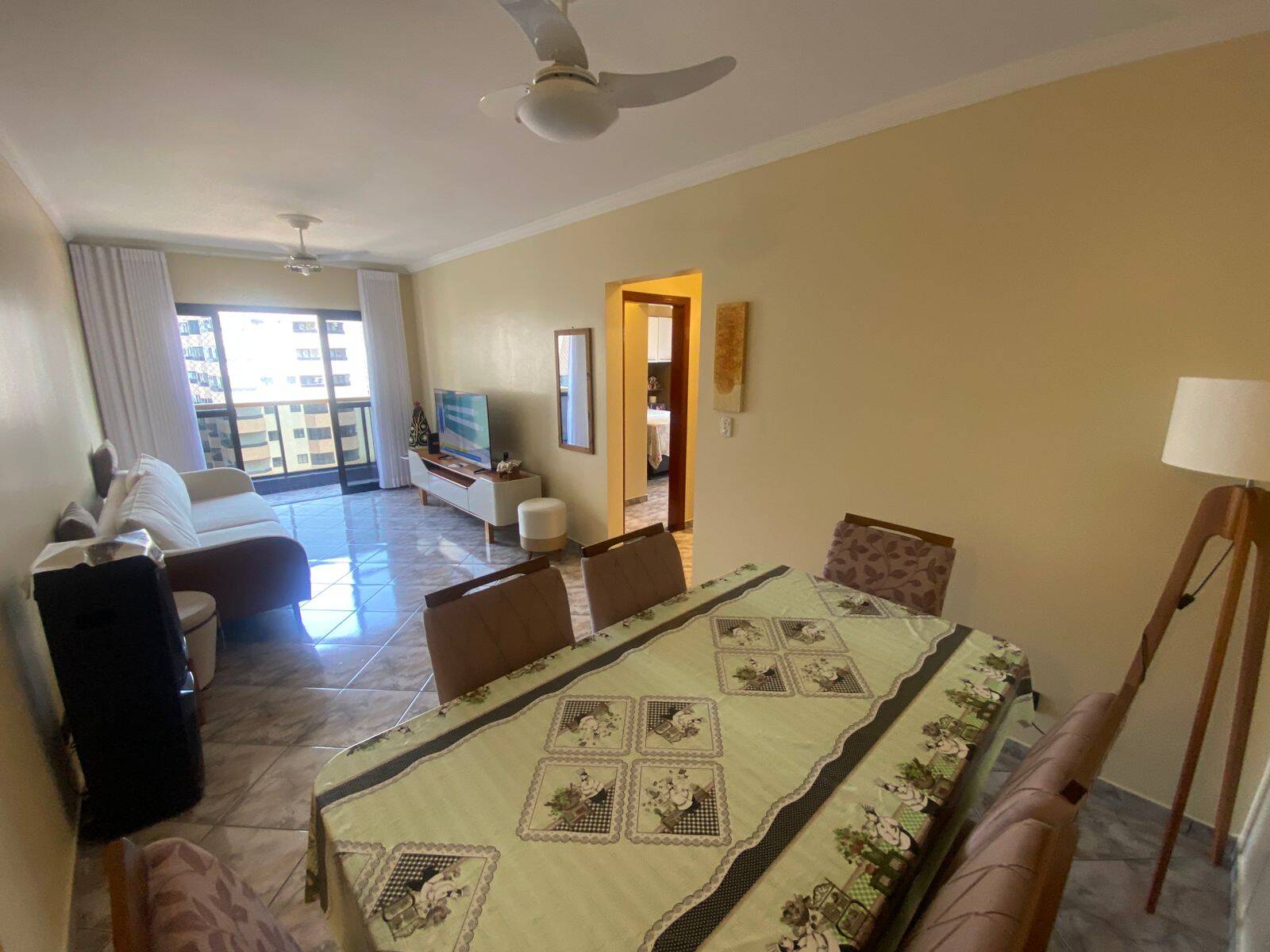 Apartamento, 2 quartos, 86 m² - Foto 18