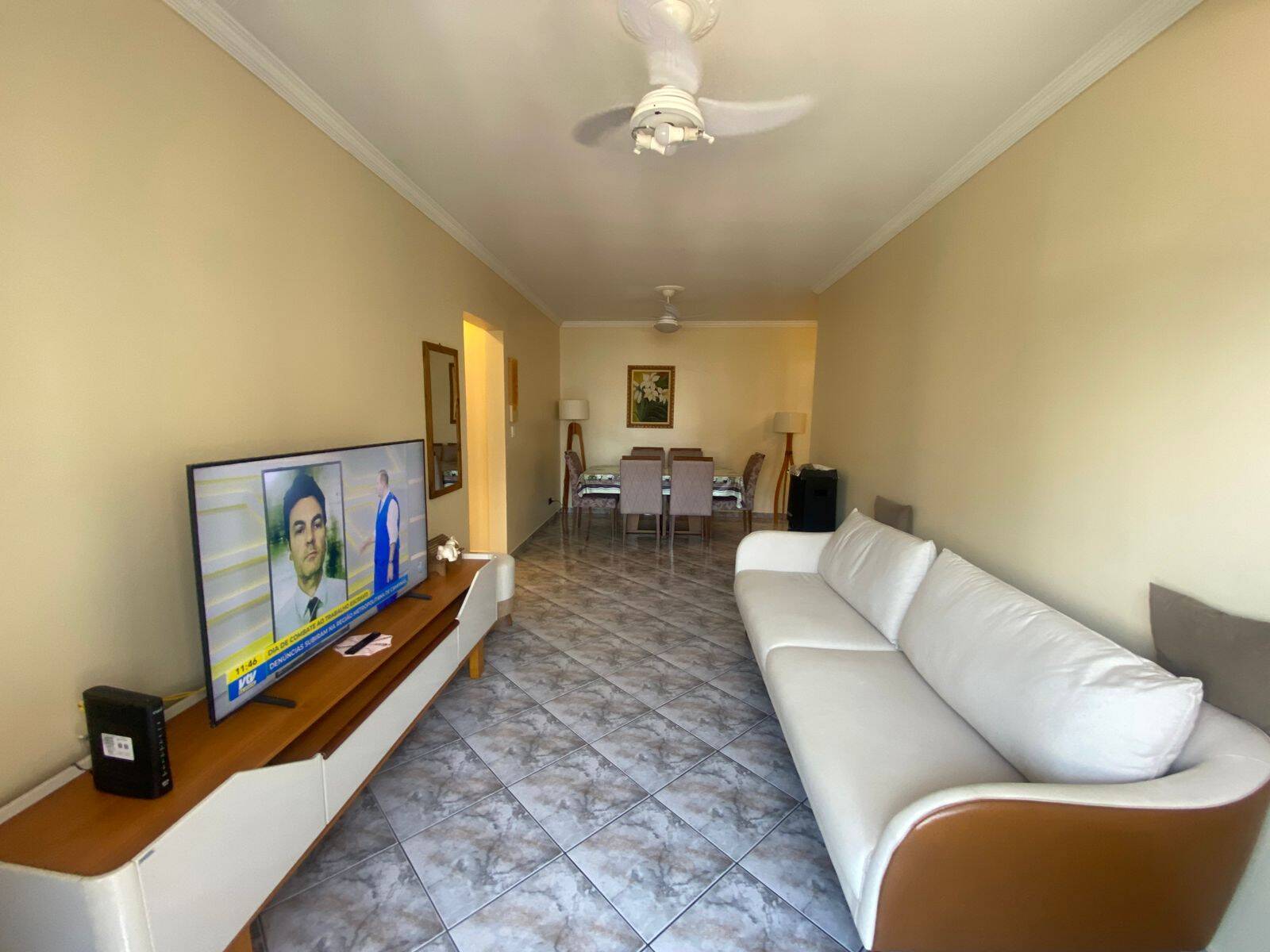 Apartamento, 2 quartos, 86 m² - Foto 24