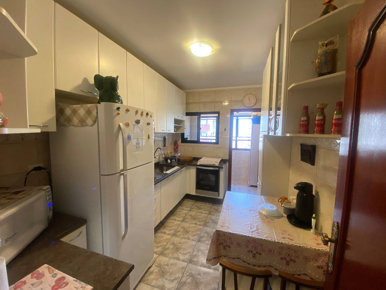 Apartamento, 2 quartos, 86 m² - Foto 26