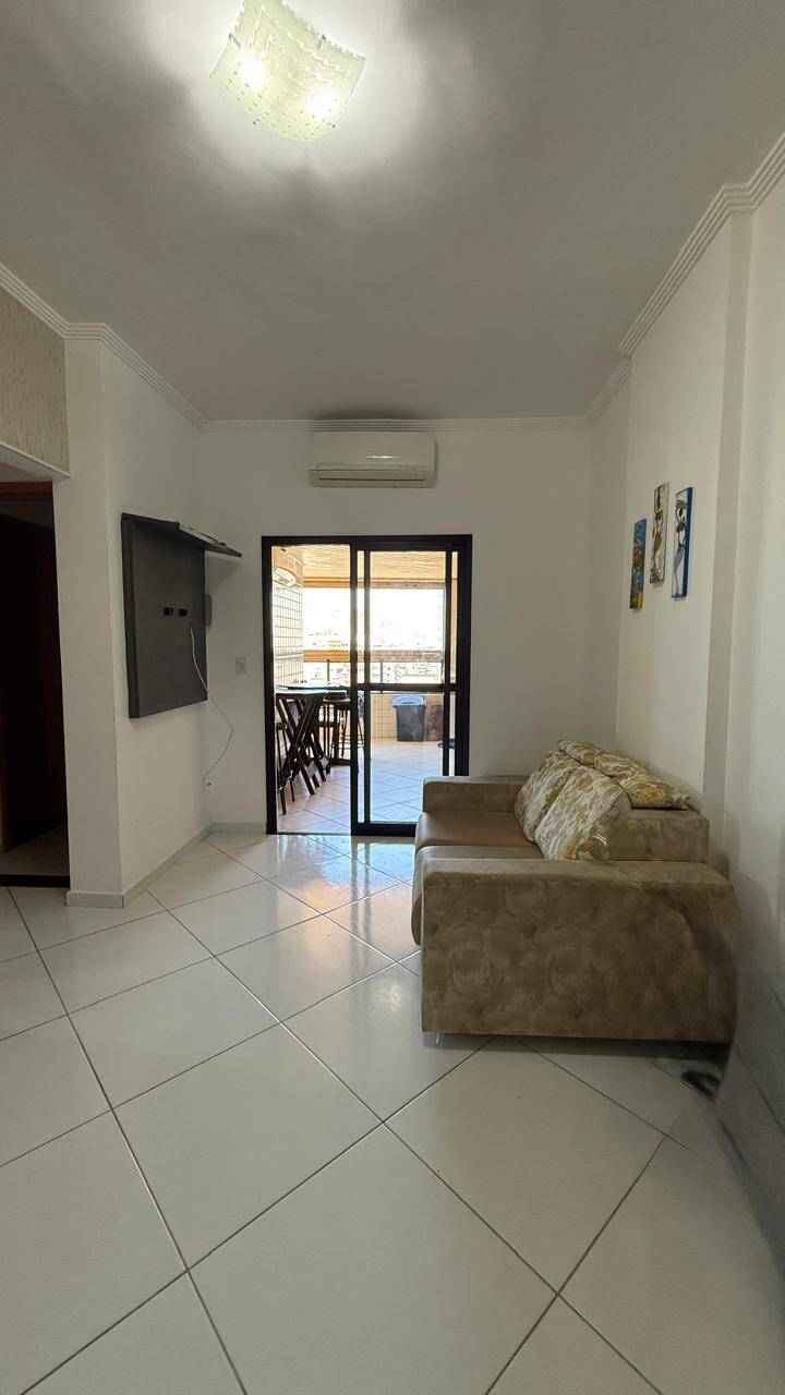 Apartamento, 3 quartos, 140 m² - Foto 5