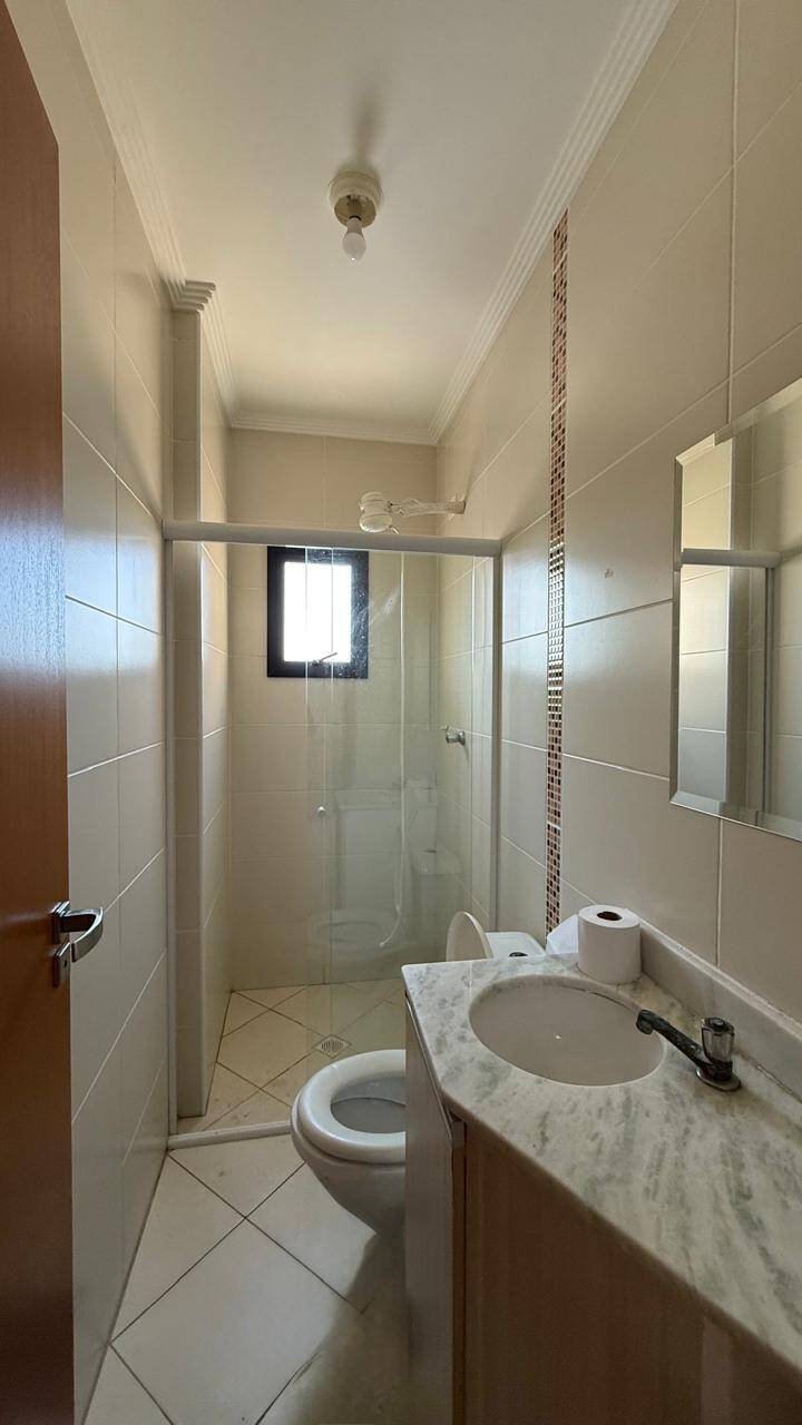 Apartamento, 3 quartos, 140 m² - Foto 10