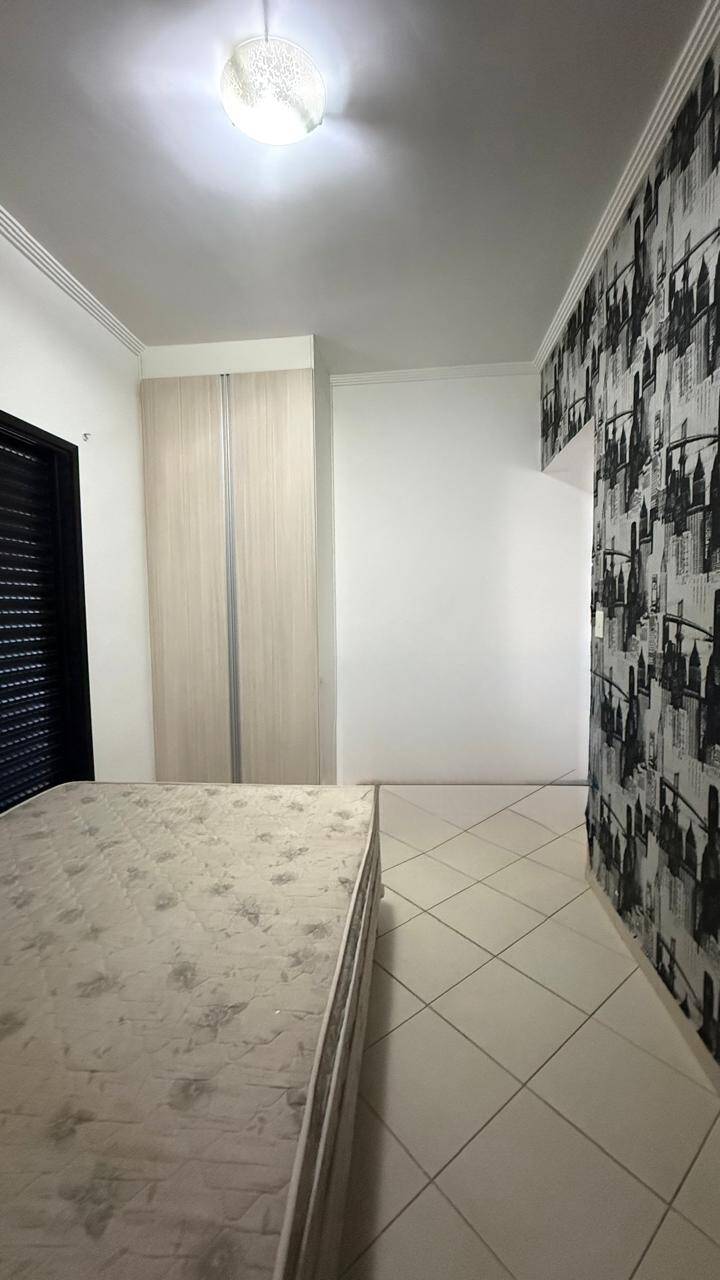 Apartamento, 3 quartos, 140 m² - Foto 8