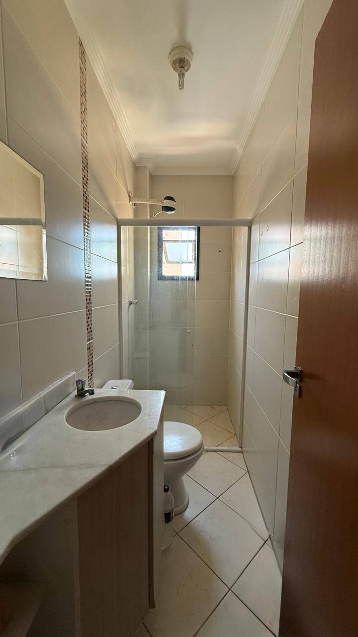 Apartamento, 3 quartos, 140 m² - Foto 9